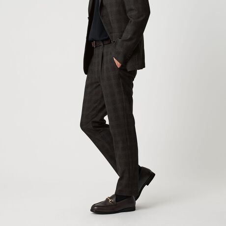 [^ԁF12141991796]BEAUTY & YOUTHRECOMMEND ITEM@\ƔVGbg𗼗BIItp\ARpNgȃe[p[hC[W[pcBfUCRpNgȃe[p[hVGbg͂̃C[W[pcB߂̌ҏƃn[tNbṼOX݌vŁAƂ͂SnBxg[vtŁAVcCX^CɂΉ\BJWAɂꂢ߂ɂUAėp̍{łBEeɂ̓RV[t@Xi[dl̃oC|PbgAE|Pbgɂ̓RC|PbgzB~j}ȌڂȂAgɊ@\Ă܂BEVGbgFXyNO.3zڎɂƂAɌčׂȂe[p[hVGbgBƂCŁAiȃJWAX^CɁByNO.1z`yNO.12z̐傫ȂɂăCh\ɂȂĂ܂BfރE[CNȃW̃TCN|GXen̗pB@ׂȐFƏ_炩ȃ^b`Sn悭AC߂̎łKɒp\BR[fBl[gPiR[fg͂Afނ̃WPbgƂ̃ZbgAbvX^C߁Bꂽۂ^ȂA₷ƉK˔DGȃLC߃XbNXłBfނ̃WPbgpӂĂ܂BiΏەiԁF12221991795j============================nF蓧FȂLkFKxɂ򊴁FȂPA@F􂢉============================yӎziɁu舵̒ӏvAu\v܂ꍇ́AgpOɕKmFBi摜́A̓p\RȂǂ̉{ɂAۂ̐FƈقȂČꍇ܂B炩߂Bi̐F̖ڈ́AiP̂̉摜QƂBX܂ւ₢킹̍ۂ́ASBEAUTY&YOUTHeX܂܂ŉL̕i/iԂ\tBiFZSC RECYCLE PE 1P TPD3 iԁF12141991796