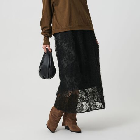 [^ԁF16246000001]WEBWJiVA[~hJŏH̃[hOMUXJ[gfUC@ׂȃ`[ɋNюŕ`ԕhJfA؂₩ŏiȃMU[XJ[gB̂鐞y₩oȂAH̋Cz闎J[ől̏ɂӂ킵îꒅɎdグ܂BZbg̃y`R[g͂Z߂ɐݒ肵A`y₩ȃVA[|CgBčӉĎGH̃[h{ȃACełBfތy₩ȃiCfނ̃`[ngpBR[fBl[gJWATVcXEFbgYl̃JWA~bNXR[f߁BuEXɃu[cȂǂY΁Aʋ΂Ȃǂɂ񂵂̂\ȃACełBEfނŃuEX̂pӂ܂BiΏەiԁF16216000003j============================nFy`R[gtFLkFȂ򊴁FȂiy`R[ĝ݂jPA@FhCN[jOAy`R[ĝݎ􂢉============================yӎziɁu舵̒ӏvAu\v܂ꍇ́AgpOɕKmFBi摜́A̓p\RȂǂ̉{ɂAۂ̐FƈقȂČꍇ܂B炩߂Bi̐F̖ڈ́AiP̂̉摜QƂB₢킹̍ۂ́AiCebhA[Y JX^}[T[rXfXN܂ŉL̕i/iԂ\tBiFby BRUSH TULE MML iԁF16246000001