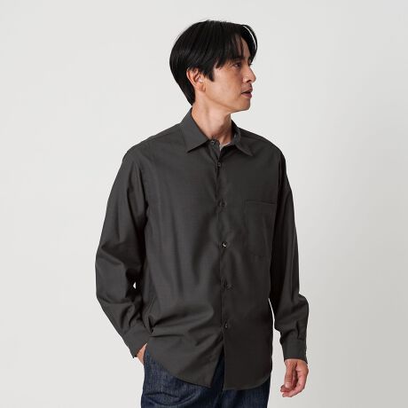 [^ԁF12112000001]ẼnCuh̗pѐD̎YnwBx̑fނgpB㎿fނZāAi悭N[ȑlJWAX^CɁBfUCꌩVvȖnɌȂAcƈ܎̐FςĐDグVu[fނAŝFoB肰Ȃn̕\AX^COɐ[݂Ă܂BEVGbgi^jFFORM TAPERDS̓Iɒ悭Ƃ̂TCYŁAɌčiVGbgB̂܂肪ǂ̂ŁAbNXȂǂƌ̂łBfސẼnCuh̗pѐD̎YnwBx̑fނgpB|GXe50TWn{ŐDグAD܂ňтMADE IN JAPAN̍iĂ܂BR[fBl[giCȂǂ̉@fނ̃{gXƂ̑QŁAّfރ~bNX̃R[fBl[g߁BsIŐꂽX^CDGACełB============================nFȂFȂLkFȂ򊴁FKxɂPA@F􂢉============================yӎziɁu舵̒ӏvAu\v܂ꍇ́AgpOɕKmFBi摜́A̓p\RȂǂ̉{ɂAۂ̐FƈقȂČꍇ܂B炩߂Bi̐F̖ڈ́AiP̂̉摜QƂBX܂ւ₢킹̍ۂ́ASBEAUTY&YOUTHeX܂܂ŉL̕i/iԂ\tBiFSC BISHU TW REG-F TPD iԁF12112000001