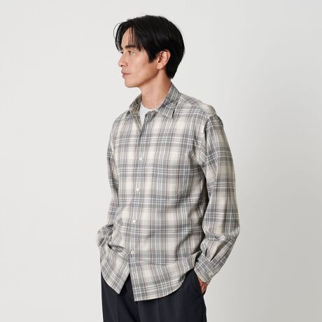 [^ԁF12112000002]ẼnCuh̗pѐD̎YnwBx̑fނgpB㎿fނZāAi悭N[ȑlJWAX^CɁBfUC7FgIWi`FbNAɂ͂Ȃsƕ\𐶂ݏoꒅBFgȂi悭܂Ƃ܂AX^COɒ悢ANZgĂ܂BEVGbgi^jFFORM TAPERDS̓Iɒ悭Ƃ̂TCYŁAɌčiVGbgB̂܂肪ǂ̂ŁAbNXȂǂƌ̂łBfސẼnCuh̗pѐD̎YnwBx̑fނgpB|GXe50TWn{ŐDグAD܂ňтMADE IN JAPAN̍iĂ܂BR[fBl[giCȂǂ̉@fނ̃{gXƂ̑QŁAّfރ~bNX̃R[fBl[g߁BsIŐꂽX^CDGACełB============================nFȂFȂLkFȂ򊴁FKxɂPA@F􂢉============================yӎziɁu舵̒ӏvAu\v܂ꍇ́AgpOɕKmFBi摜́A̓p\RȂǂ̉{ɂAۂ̐FƈقȂČꍇ܂B炩߂Bi̐F̖ڈ́AiP̂̉摜QƂBX܂ւ₢킹̍ۂ́ASBEAUTY&YOUTHeX܂܂ŉL̕i/iԂ\tBiFSC BSU TW CHK REG-F TPD iԁF12112000002