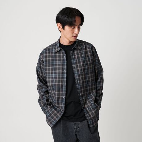 [^ԁF12112000002]ẼnCuh̗pѐD̎YnwBx̑fނgpB㎿fނZāAi悭N[ȑlJWAX^CɁBfUC7FgIWi`FbNAɂ͂Ȃsƕ\𐶂ݏoꒅBFgȂi悭܂Ƃ܂AX^COɒ悢ANZgĂ܂BEVGbgi^jFFORM TAPERDS̓Iɒ悭Ƃ̂TCYŁAɌčiVGbgB̂܂肪ǂ̂ŁAbNXȂǂƌ̂łBfސẼnCuh̗pѐD̎YnwBx̑fނgpB|GXe50TWn{ŐDグAD܂ňтMADE IN JAPAN̍iĂ܂BR[fBl[giCȂǂ̉@fނ̃{gXƂ̑QŁAّfރ~bNX̃R[fBl[g߁BsIŐꂽX^CDGACełB============================nFȂFȂLkFȂ򊴁FKxɂPA@F􂢉============================yӎziɁu舵̒ӏvAu\v܂ꍇ́AgpOɕKmFBi摜́A̓p\RȂǂ̉{ɂAۂ̐FƈقȂČꍇ܂B炩߂Bi̐F̖ڈ́AiP̂̉摜QƂBX܂ւ₢킹̍ۂ́ASBEAUTY&YOUTHeX܂܂ŉL̕i/iԂ\tBiFSC BSU TW CHK REG-F TPD iԁF12112000002