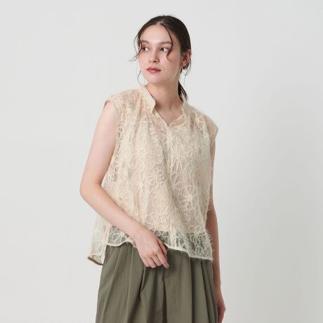 [^ԁF16216000003]WEBWJiVA[~hJH[ho؂₩uEXfUC@ׂȃ`[ɋNюŕ`ԕhJfA؂₩ŏiȃm[X[ugbvXBX^hJ[ɃXLbp[fUCgݍ킹邱ƂŎ񌳂ɂقǂ悢oAƂۂɎdグ܂BZbg̃TeL~\[͓KxȌ򂪃`[̃VA[ĂĂACyɃC[hy݂ꒅBV[Y[huEƃubNɁACi[ɂd󂷂ItzCg3Fpӂ܂BčӉĎGH̃[h{ȃACełBfތy₩ȃiCfނ̃`[ngpBR[fBl[gfj⃏[NpcȂǃJWA{gƍ킹l̃JWAX^C߁Bꂢ߂ȃpcXJ[gYAiȃIX^C܂ɂȂ܂BEfނŃXJ[ĝpӂ܂BiΏەiԁF16246000001j============================nFȂiCi[L~\[tjFLkFȂ򊴁FȂiL~\[݂̂jPA@FhCN[jOAL~\[̂ݎ􂢉============================yӎziɁu舵̒ӏvAu\v܂ꍇ́AgpOɕKmFBi摜́A̓p\RȂǂ̉{ɂAۂ̐FƈقȂČꍇ܂B炩߂Bi̐F̖ڈ́AiP̂̉摜QƂB₢킹̍ۂ́AiCebhA[Y JX^}[T[rXfXN܂ŉL̕i/iԂ\tBiFby BRUSH TULE NS iԁF16216000003