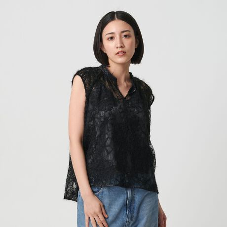 [^ԁF16216000003]WEBWJiVA[~hJH[ho؂₩uEXfUC@ׂȃ`[ɋNюŕ`ԕhJfA؂₩ŏiȃm[X[ugbvXBX^hJ[ɃXLbp[fUCgݍ킹邱ƂŎ񌳂ɂقǂ悢oAƂۂɎdグ܂BZbg̃TeL~\[͓KxȌ򂪃`[̃VA[ĂĂACyɃC[hy݂ꒅBV[Y[huEƃubNɁACi[ɂd󂷂ItzCg3Fpӂ܂BčӉĎGH̃[h{ȃACełBfތy₩ȃiCfނ̃`[ngpBR[fBl[gfj⃏[NpcȂǃJWA{gƍ킹l̃JWAX^C߁Bꂢ߂ȃpcXJ[gYAiȃIX^C܂ɂȂ܂BEfނŃXJ[ĝpӂ܂BiΏەiԁF16246000001j============================nFȂiCi[L~\[tjFLkFȂ򊴁FȂiL~\[݂̂jPA@FhCN[jOAL~\[̂ݎ􂢉============================yӎziɁu舵̒ӏvAu\v܂ꍇ́AgpOɕKmFBi摜́A̓p\RȂǂ̉{ɂAۂ̐FƈقȂČꍇ܂B炩߂Bi̐F̖ڈ́AiP̂̉摜QƂB₢킹̍ۂ́AiCebhA[Y JX^}[T[rXfXN܂ŉL̕i/iԂ\tBiFby BRUSH TULE NS iԁF16216000003