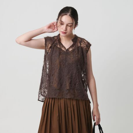 [^ԁF16216000003]WEBWJiVA[~hJH[ho؂₩uEXfUC@ׂȃ`[ɋNюŕ`ԕhJfA؂₩ŏiȃm[X[ugbvXBX^hJ[ɃXLbp[fUCgݍ킹邱ƂŎ񌳂ɂقǂ悢oAƂۂɎdグ܂BZbg̃TeL~\[͓KxȌ򂪃`[̃VA[ĂĂACyɃC[hy݂ꒅBV[Y[huEƃubNɁACi[ɂd󂷂ItzCg3Fpӂ܂BčӉĎGH̃[h{ȃACełBfތy₩ȃiCfނ̃`[ngpBR[fBl[gfj⃏[NpcȂǃJWA{gƍ킹l̃JWAX^C߁Bꂢ߂ȃpcXJ[gYAiȃIX^C܂ɂȂ܂BEfނŃXJ[ĝpӂ܂BiΏەiԁF16246000001j============================nFȂiCi[L~\[tjFLkFȂ򊴁FȂiL~\[݂̂jPA@FhCN[jOAL~\[̂ݎ􂢉============================yӎziɁu舵̒ӏvAu\v܂ꍇ́AgpOɕKmFBi摜́A̓p\RȂǂ̉{ɂAۂ̐FƈقȂČꍇ܂B炩߂Bi̐F̖ڈ́AiP̂̉摜QƂB₢킹̍ۂ́AiCebhA[Y JX^}[T[rXfXN܂ŉL̕i/iԂ\tBiFby BRUSH TULE NS iԁF16216000003