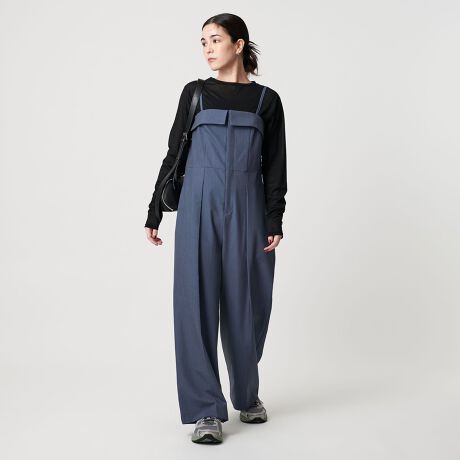 [^ԁF16266000000]WEBWJi邾łȂꊴ̏oꂽl̃I[CfUCؚȃXgbvŏ炵ĂȂAnTȃbNX͂ȃI[CB⍂߂ɐݒ肵EGXg؂ւƁAcC^bÑVGbgłƂۂɓĂ܂BobNXX^C̓SV[OdlŁASn̗ǂƂقǂ悢tBbg𗼗BXgbv͒̒߂\ŁA킹Ci[ŃV[Y􂷂A񂵗͂̂ꒅłBfޗ̂TRcCfނgpBƂbNXȂAł̎􂢂\ȗ֐̍͂łBR[fBl[gVA[ȃJbg\[⃊ujbgȂǁARpNgȃgbvXƍDBォWPbgHDƊ̂钅Ȃ߂łBVvȂ邾ŖڂЂAl̎I[CłBEfނŃWp[XJ[ĝpӂ܂BiΏەiԁF16266000001j============================nFȂFȂLkFȂ򊴁FȂPA@F􂢉============================yӎziɁu舵̒ӏvAu\v܂ꍇ́AgpOɕKmFBi摜́A̓p\RȂǂ̉{ɂAۂ̐FƈقȂČꍇ܂B炩߂Bi̐F̖ڈ́AiP̂̉摜QƂB₢킹̍ۂ́AiCebhA[Y JX^}[T[rXfXN܂ŉL̕i/iԂ\tBiFby DRP TWL AIO iԁF16266000000