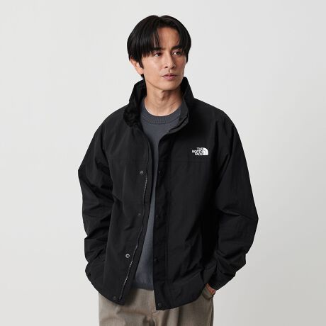 [^ԁF12254000018]THE NORTH FACEunChiEBhWPbgvOő}ȈVɂΉA͂H{EChu[J[B\nɂ̓NVJł炩ȕ̃^XiCgpBn͔̂悢|GXebVŁAnŒ̂}܂B͗ẽAWX^[ŊȒPɒ߉\Btgtbv̓hbg{^dlłBTHE NORTH FACE̒ԂłA̐؂ւꂽfUCłB[J[iԁFNP22550   jZbNXTHE NORTH FACEiUEm[XEtFCXj1968NAJtHjABo[N[őnƂA_EEGǍ^ƂȂVFp[J[𔭕\ȍ~At[obNpbNh[^egȂǐX̃Cmx[V𑗂ouhTHE NORTH FACEBɁũxXgł邱ƁvX[KɊmM𑱂鐢ẼgbvAEghAuhByӎz̏ĩTCYXybŃA[J[̃EFuTCgɊÂċLڂĂ܂BiɁu舵̒ӏvAu\v܂ꍇ́AgpOɕKmFBi摜́A̓p\RȂǂ̉{ɂAۂ̐FƈقȂČꍇ܂B炩߂Bi̐F̖ڈ́AiP̂̉摜QƂBX܂ւ₢킹̍ۂ́ASBEAUTY&YOUTHeX܂܂ŉL̕i/iԂ\tBiFN/F HYDRENA WIND JKT iԁF12254000018