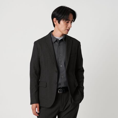 [^ԁF12221991795]BEAUTY & YOUTHRECOMMEND ITEMX}[gɒȂAy₩ȓtWPbgBZbgAbvΉŔėpQBfUCX}[gN[ȈۂoAX^_[hȓtWPbgBEGXgق̂VFCvAWPbg炵[ȃVGbg͂łByȈddĂŁA|Pbgt̎pBI炸ɉHDA̋Cɂ҂ȈꒅłBfރE[CNȃW̃TCN|GXen̗pB@ׂȐFƏ_炩ȃ^b`Sn悭AC߂̎łKɒp\BR[fBl[gfނ̍אge[p[hpcƂ̃ZbgAbvX^C߁BIɂItɂΉłėp̍ŁA[h[u̎̓ACeɂȂ邱ƊԈႢȂłBfނ̃pcpӂĂ܂BiΏەiԁF12141991796j============================nF蓧FȂLkFKxɂ򊴁FȂPA@F􂢉============================yӎziɁu舵̒ӏvAu\v܂ꍇ́AgpOɕKmFBi摜́A̓p\RȂǂ̉{ɂAۂ̐FƈقȂČꍇ܂B炩߂Bi̐F̖ڈ́AiP̂̉摜QƂBX܂ւ₢킹̍ۂ́ASBEAUTY&YOUTHeX܂܂ŉL̕i/iԂ\tBiFZSC RECYCLE PE 2B JKT iԁF12221991795