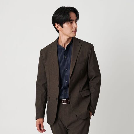 [^ԁF12221991795]BEAUTY & YOUTHRECOMMEND ITEMX}[gɒȂAy₩ȓtWPbgBZbgAbvΉŔėpQBfUCX}[gN[ȈۂoAX^_[hȓtWPbgBEGXgق̂VFCvAWPbg炵[ȃVGbg͂łByȈddĂŁA|Pbgt̎pBI炸ɉHDA̋Cɂ҂ȈꒅłBfރE[CNȃW̃TCN|GXen̗pB@ׂȐFƏ_炩ȃ^b`Sn悭AC߂̎łKɒp\BR[fBl[gfނ̍אge[p[hpcƂ̃ZbgAbvX^C߁BIɂItɂΉłėp̍ŁA[h[u̎̓ACeɂȂ邱ƊԈႢȂłBfނ̃pcpӂĂ܂BiΏەiԁF12141991796j============================nF蓧FȂLkFKxɂ򊴁FȂPA@F􂢉============================yӎziɁu舵̒ӏvAu\v܂ꍇ́AgpOɕKmFBi摜́A̓p\RȂǂ̉{ɂAۂ̐FƈقȂČꍇ܂B炩߂Bi̐F̖ڈ́AiP̂̉摜QƂBX܂ւ₢킹̍ۂ́ASBEAUTY&YOUTHeX܂܂ŉL̕i/iԂ\tBiFZSC RECYCLE PE 2B JKT iԁF12221991795