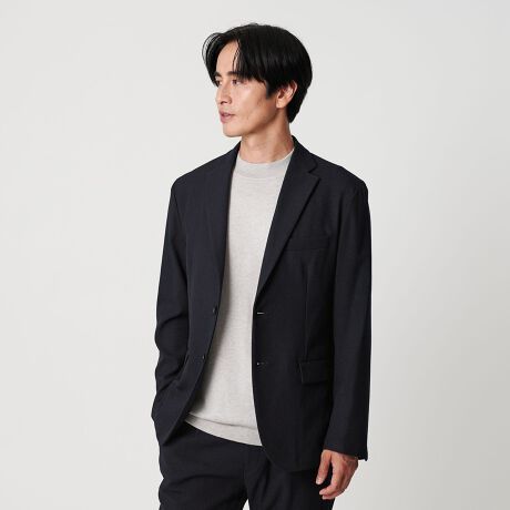 [^ԁF12221991795]BEAUTY & YOUTHRECOMMEND ITEMX}[gɒȂAy₩ȓtWPbgBZbgAbvΉŔėpQBfUCX}[gN[ȈۂoAX^_[hȓtWPbgBEGXgق̂VFCvAWPbg炵[ȃVGbg͂łByȈddĂŁA|Pbgt̎pBI炸ɉHDA̋Cɂ҂ȈꒅłBfރE[CNȃW̃TCN|GXen̗pB@ׂȐFƏ_炩ȃ^b`Sn悭AC߂̎łKɒp\BR[fBl[gfނ̍אge[p[hpcƂ̃ZbgAbvX^C߁BIɂItɂΉłėp̍ŁA[h[u̎̓ACeɂȂ邱ƊԈႢȂłBfނ̃pcpӂĂ܂BiΏەiԁF12141991796j============================nF蓧FȂLkFKxɂ򊴁FȂPA@F􂢉============================yӎziɁu舵̒ӏvAu\v܂ꍇ́AgpOɕKmFBi摜́A̓p\RȂǂ̉{ɂAۂ̐FƈقȂČꍇ܂B炩߂Bi̐F̖ڈ́AiP̂̉摜QƂBX܂ւ₢킹̍ۂ́ASBEAUTY&YOUTHeX܂܂ŉL̕i/iԂ\tBiFZSC RECYCLE PE 2B JKT iԁF12221991795