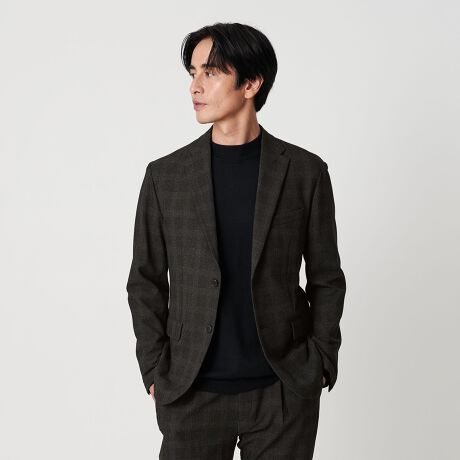 [^ԁF12221991795]BEAUTY & YOUTHRECOMMEND ITEMX}[gɒȂAy₩ȓtWPbgBZbgAbvΉŔėpQBfUCX}[gN[ȈۂoAX^_[hȓtWPbgBEGXgق̂VFCvAWPbg炵[ȃVGbg͂łByȈddĂŁA|Pbgt̎pBI炸ɉHDA̋Cɂ҂ȈꒅłBfރE[CNȃW̃TCN|GXen̗pB@ׂȐFƏ_炩ȃ^b`Sn悭AC߂̎łKɒp\BR[fBl[gfނ̍אge[p[hpcƂ̃ZbgAbvX^C߁BIɂItɂΉłėp̍ŁA[h[u̎̓ACeɂȂ邱ƊԈႢȂłBfނ̃pcpӂĂ܂BiΏەiԁF12141991796j============================nF蓧FȂLkFKxɂ򊴁FȂPA@F􂢉============================yӎziɁu舵̒ӏvAu\v܂ꍇ́AgpOɕKmFBi摜́A̓p\RȂǂ̉{ɂAۂ̐FƈقȂČꍇ܂B炩߂Bi̐F̖ڈ́AiP̂̉摜QƂBX܂ւ₢킹̍ۂ́ASBEAUTY&YOUTHeX܂܂ŉL̕i/iԂ\tBiFZSC RECYCLE PE 2B JKT iԁF12221991795