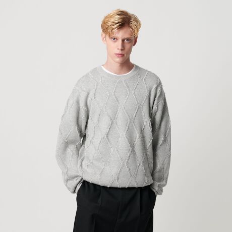 [^ԁF12131000015]tBbV[}~tWj[NAꖇŒffUCjbgBfUCtBbV[}jbg̓`Iȕ璅z𓾂āA͋Ĉ郁WJ[̃{fBɒ悭tW{A\LȈꖇBƂguōi邱ƂŐ܂o[VGbgBbNXȂAvZꂽtHŖAꂽۂo܂Bfޖc݂ȂƂ^b`Sn悢ARbg~AN̍agpBjbgłȂXEFbĝ悤Ȍy₩ȒSńBR[fBl[ggbvX̃{[ɍ킹đ߂̃fjXbNXƂ̃X^CO߁BVvȂ݊̂ꖇŁANx̂钅ȂɁB============================FȂ򊴁FȂPA@FhCN[jO============================yӎziɁu舵̒ӏvAu\v܂ꍇ́AgpOɕKmFBi摜́A̓p\RȂǂ̉{ɂAۂ̐FƈقȂČꍇ܂B炩߂Bi̐F̖ڈ́AiP̂̉摜QƂBX܂ւ₢킹̍ۂ́ASBEAUTY&YOUTHeX܂܂ŉL̕i/iԂ\tBiFSC FRINGE PTN CN iԁF12131000015