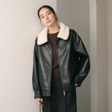 [^ԁF16256000013]WEBWJiiƋ@\𗼗BCőIׂ2WAYU[CNu]fUCU[CNȐn̏iȌ򊴂ɁA݌̃{A炵YWbvu]B{^ŒE\ȋ݂O΂Ƃm[J[ɁBC⒅Ȃɉĕ\ςĂ܂BՂƕ^bN{́A̃{^Œ߂\Btg̓_uWbv̎dlŁADȈʒuŕ߂Ƃ|CgłBN[Ȉۂ̃ubNƁA炵_炩_[NuE2Fpӂ܂BfތyƊ炩͂̃U[CNfނgpBt̒₷͂łBR[fBl[gvgTVcXEFbgCJWAR[f͂̂ƁAnCQ[WjbgɃXbNX킹l炵~j}ȍ킹܂ɂȂ܂B݂Oăt[h^[glbNȂǁA񌳂Ƀ{[̂gbvXƂ̃C[h߂łB============================nF蓧FȂLkFȂ򊴁FPA@FhCN[jO============================yӎziɁu舵̒ӏvAu\v܂ꍇ́AgpOɕKmFBi摜́A̓p\RȂǂ̉{ɂAۂ̐FƈقȂČꍇ܂B炩߂B摜̏i̓TvłB₢킹̍ۂ́AiCebhA[Y JX^}[T[rXfXN܂ŉL̕i/iԂ\tBiFby 2WAY LTR/LIKE BLSN iԁF16256000013