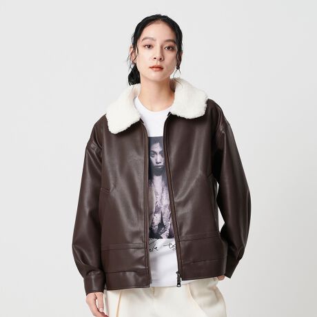 [^ԁF16256000013]WEBWJiiƋ@\𗼗BCőIׂ2WAYU[CNu]fUCU[CNȐn̏iȌ򊴂ɁA݌̃{A炵YWbvu]B{^ŒE\ȋ݂O΂Ƃm[J[ɁBC⒅Ȃɉĕ\ςĂ܂BՂƕ^bN{́A̃{^Œ߂\Btg̓_uWbv̎dlŁADȈʒuŕ߂Ƃ|CgłBN[Ȉۂ̃ubNƁA炵_炩_[NuE2Fpӂ܂BfތyƊ炩͂̃U[CNfނgpBt̒₷͂łBR[fBl[gvgTVcXEFbgCJWAR[f͂̂ƁAnCQ[WjbgɃXbNX킹l炵~j}ȍ킹܂ɂȂ܂B݂Oăt[h^[glbNȂǁA񌳂Ƀ{[̂gbvXƂ̃C[h߂łB============================nF蓧FȂLkFȂ򊴁FPA@FhCN[jO============================yӎziɁu舵̒ӏvAu\v܂ꍇ́AgpOɕKmFBi摜́A̓p\RȂǂ̉{ɂAۂ̐FƈقȂČꍇ܂B炩߂B摜̏i̓TvłB₢킹̍ۂ́AiCebhA[Y JX^}[T[rXfXN܂ŉL̕i/iԂ\tBiFby 2WAY LTR/LIKE BLSN iԁF16256000013