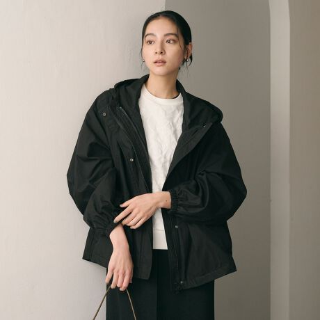 [^ԁF16256000014]WEBWJi񂵗͂Ɨ֐̍͂3WAYCi[u]fUCRbgiČy₩ȐnɁAO\ȑtt[X̃Ci[tu]BƂTCWOƍT߂AC̃tHA炵_炩ȈۂƓKxȔvXĂ܂B\ñ͓h[R[hŃVGbg̒߂łA{gɍ킹AWy߂ꒅBꂼP̂ł̒p\3WAYdlŁACɉĒV[Y􂵂܂Bł̎􂢂\ȗ֐̍ꂵ|CgBC킸fC[ɒ܂킹ARAE^[ɂȂ邱ƊԈႢȂ̃ACeЁBR[fBl[gghɍEȂfUCŒȂ̕L\AE^[BJWAȃgbvXpcƂ̃R[fBl[g͂A}LVXJ[g₫ꂢ߃XbNX킹eCXg~bNX܂ɂȂ܂BÔȂx[VbNȃJ[oG[V͂łB============================nFȂiCi[tjFȂLkFȂ򊴁FȂPA@F􂢉============================yӎziɁu舵̒ӏvAu\v܂ꍇ́AgpOɕKmFBi摜́A̓p\RȂǂ̉{ɂAۂ̐FƈقȂČꍇ܂B炩߂B摜̏i̓TvłB₢킹̍ۂ́AiCebhA[Y JX^}[T[rXfXN܂ŉL̕i/iԂ\tBiFby 6535 3WAY LNR BL iԁF16256000014