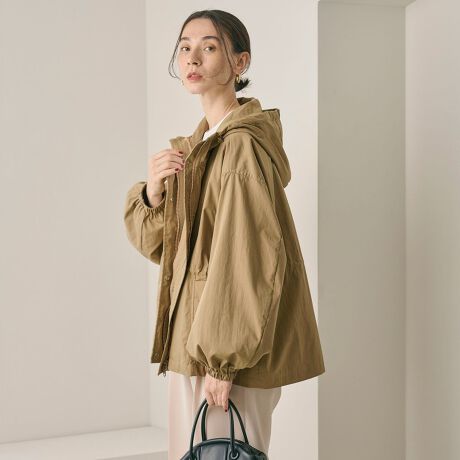 [^ԁF16256000014]WEBWJi񂵗͂Ɨ֐̍͂3WAYCi[u]fUCRbgiČy₩ȐnɁAO\ȑtt[X̃Ci[tu]BƂTCWOƍT߂AC̃tHA炵_炩ȈۂƓKxȔvXĂ܂B\ñ͓h[R[hŃVGbg̒߂łA{gɍ킹AWy߂ꒅBꂼP̂ł̒p\3WAYdlŁACɉĒV[Y􂵂܂Bł̎􂢂\ȗ֐̍ꂵ|CgBC킸fC[ɒ܂킹ARAE^[ɂȂ邱ƊԈႢȂ̃ACeЁBR[fBl[gghɍEȂfUCŒȂ̕L\AE^[BJWAȃgbvXpcƂ̃R[fBl[g͂A}LVXJ[g₫ꂢ߃XbNX킹eCXg~bNX܂ɂȂ܂BÔȂx[VbNȃJ[oG[V͂łB============================nFȂiCi[tjFȂLkFȂ򊴁FȂPA@F􂢉============================yӎziɁu舵̒ӏvAu\v܂ꍇ́AgpOɕKmFBi摜́A̓p\RȂǂ̉{ɂAۂ̐FƈقȂČꍇ܂B炩߂B摜̏i̓TvłB₢킹̍ۂ́AiCebhA[Y JX^}[T[rXfXN܂ŉL̕i/iԂ\tBiFby 6535 3WAY LNR BL iԁF16256000014