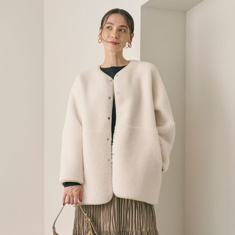 [^ԁF16256000010]WEBWJiV[YlC̃{A~tFCN[go[VuR[gfUCёŐ؂ւ{AƁA炩Ȏ͂̃tFCN[gقȂ\𐶂݂A񂵗͔Q̖{iAE^[BƂ̂TCWO{ÂӂƂfފڂɂgA؂₩Ȉۂɓ܂B񌳂̓m[J[ŎdグA{[̂VGbgɓKxȔvXBVvȃbNX̗ʂɂ́ApCsOƃXeb`łCȂANZg𗘂܂BV[Y͑Җ]STCYoBȂ₷ƒꂽɂ߂łBfރE[̂ӂƂ{AƁAXG[h̊炩ȑfނgݍ킹o[VudlBR[fBl[gɂƂOX[uŁAXEFbg⃍[Q[Wjbg̏ォ₷TCY͂̈ꒅBCi[{gŃJWAɂtFj~ɂȂ閜\AE^[ЁBEfނŃxXgiΏەiԁF16256000016jƃfUCႢ̃AE^[iΏەiԁF16256000012ĵpӂ܂B============================nFȂFȂLkFȂ򊴁FȂPA@FhCN[jO============================yӎz{i̓tFCN[gfނgpĂ邽߁ApɃCi[֖щHtꍇ܂BщHty邽߁A₷fނ̃Ci[p𐄏܂BtщH́AfނɍmuVȂǂł₳菜ĂB̏i͈ꕔX܂ł舵܂BWJX܂ɂ܂ẮAX܍݌ɌmFBiɁu舵̒ӏvAu\v܂ꍇ́AgpOɕKmFBi摜́A̓p\RȂǂ̉{ɂAۂ̐FƈقȂČꍇ܂B炩߂B摜̏i̓TvłBۂ̏iƐFAdlAHATCYAfޓ኱قȂꍇ܂B H̐Y̓sA[ύXɂȂꍇ܂B̑OɂĂ͗\߂B ǉYiƂȂ܂̂ŁAꕔ̃TCgŔ̔̏ꍇ܂B₢킹̍ۂ́AiCebhA[Y JX^}[T[rXfXN܂ŉL̕i/iԂ\tBiFby BOA MTN 2WAY iԁF16256000010