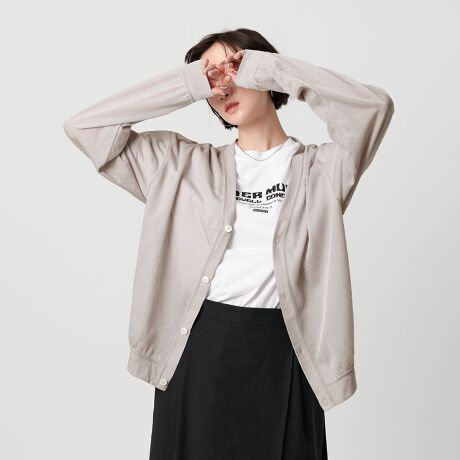 [^ԁF12272000000]WEB胆jZbNXACe߂VA[fނgۖ̂VGbg̃J[fBKfUCy₩ȃI[o[TCYVGbgɃA[ƂtHɂuōin̂VGbgB܂肵ƂɃYɂAz[ĥ̂łBǂVlbNŔoBfޕ\ɃiCAɂ̓Rbggpv[eBOVfށBiC˂Ē悭߂Ɠȕ͋Cȕ\ʊɁARbg^b`Ȃ̂Ŕ肪ǂ̂ŁAƒpĂ܂BW[WȂ̂ŒSnǂA􂢉\łBR[fBl[gVvȃfUCȂ̂ŎgǂVA[̂ŃCi[Ƃ̃C[hy߂ꒅłB悢߂Ɠ܂āÂ镵͋CoĂ܂B̕肫Ă̂߂ŁAjZbNXŒp܂BjŃVFAł̂|CgłB============================nFȂFLkFKxȐLk򊴁FPA@F􂢉============================yӎzigpOɁA^OɋLڂĂu舵̒ӏvAu\vKmFBi摜́A̓p\RȂǂ̉{ɂAۂ̐FƈقȂČꍇ܂B炩߂Bi̐F̖ڈ́AiP̂̉摜QƂB摜̏i̓TvłB ₢킹̍ۂ́AiCebhA[Y@JX^}[T[rXfXN܂ŉL̕i/iԂ\tBiFby SHEER 4B CGN iԁF12272000000