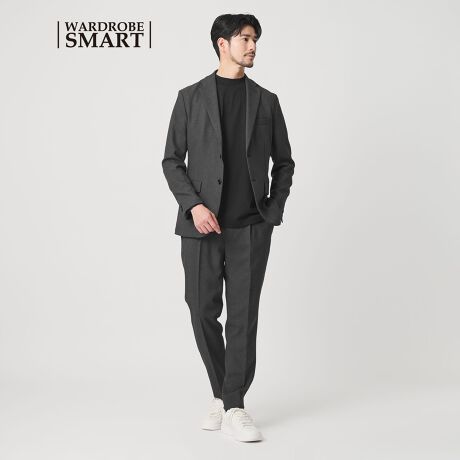 [^ԁF12231000000]WEB WARDROBE wSMARTxl߂NX}[gȃbNXNANKȒSnN̗ɍS[h[uSMARTBACeƂɓKœKȃVGbgBKɍS@\Iȃt@ubNBl߂vf~ŒaVõ[h[ułBE[@fށyLANATEC(R)zIbNX̃EHbVuΉZbgAbvɐVFoBfUCi`V_[AʏVFCvEGXgC|CgBPił▭Ȓ̃oXB\zIȔ{fBŁASn͂̂܂܂ɃX}[gɌ悤ɈӐ}܂BVOQ{^A2tJdlAZ^[xgAmb`hyAʃtbv|PbgAE|Pbgt̃fBeB[dlBwƑɂ͗nȂA匩Ԃ̈ꕔnɂȂĂŷdlłB1v[cqbvɓKxȂƂAɌčׂȂXe[p[hVGbgBƂꂢȃbOC|CgłBxgXłp\ŁAEGXg̃h[R[hƃSŃtBbgA₷dlBC̗RC|Pbg̃fBe[Ă܂BWXgȂ̂ŐグȂŐĂ܂Bfމ̂\̃E[@fLANATEC(R)gpBʂ̂IbNXgDڂɖLAi`ȃtBbĝłBE[̂悤ȎƏiȌڂ̈ۂ\ȂA|GXe̕ƓxfނłBg肪ǂԒp悤ɍSđI肵Ă܂BR[fBl[gV[vȔZlCr[Ag̗ǂ_[NO[A VbNȃ~fBAuEƐ[݂̂_[NuEɟI[u5FWJłBIItΉłpłAPił܂킹郆[eBeB͓IȃJWAZbgAbvX[cBCi[ɁAjbgTVc𒅍ނŗlɂȂA킹Ci[Iт܂B#ItBXJWAA#rWJWA#HA#~#Ǝ#w============================nFꕔ (wdljFȂLkFȂ򊴁FȂPA@F􂢉EhCN[jOEƒł̐􂢌A^ꂵ₷̂ŁA`𐮂ĊĉBEǐ`ێ邽߁AN[jOXł̐􂢂E߂܂B@============================yӎzigpOɁA^OɋLڂĂu舵̒ӏvAu\vKmFBi摜́A̓p\RȂǂ̉{ɂAۂ̐FƈقȂČꍇ܂B炩߂Bi̐F̖ڈ́AiP̂̉摜QƂB摜̏i̓TvłB iFbyS LANTEC OX JKT/1P ESY iԁF12231000000ƕiFbyS LANATEC JKT / 1P EASY iԁF12231040066Ƃ̈Ⴂɂā^WPbgEpc͗iԂƂ^łBn͂ǂ|GXe100œłBiFbyS LANATEC JKT / 1P EASY iԁF12231040066̓V[NXL̈DŁAڂł݂Ɩn̂悤Ɍ܂A߂ÂƐD蕿̂łBiFbyS LANTEC OX JKT/1P ESY iԁF12231000000̓IbNXtH[hŁAD̖nŉʂ錩ڂłBňŔrƕiFbyS LANTEC OX JKT/1P ESY iԁF12231000000ŏtH~̒pC[WłBiFbyS LANATEC JKT / 1P EASY iԁF12231040066͏tďH̒pC[WłB₢킹̍ۂ́AiCebhA[Y@JX^}[T[rXfXN܂ŉL̕i/iԂ\tBiFbyS LANATEC OX JK/1P ESY iԁF12231000000