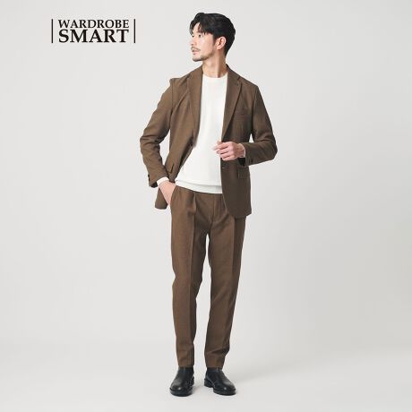 [^ԁF12231000000]WEB WARDROBE wSMARTxl߂NX}[gȃbNXNANKȒSnN̗ɍS[h[uSMARTBACeƂɓKœKȃVGbgBKɍS@\Iȃt@ubNBl߂vf~ŒaVõ[h[ułBE[@fށyLANATEC(R)zIbNX̃EHbVuΉZbgAbvɐVFoBfUCi`V_[AʏVFCvEGXgC|CgBPił▭Ȓ̃oXB\zIȔ{fBŁASn͂̂܂܂ɃX}[gɌ悤ɈӐ}܂BVOQ{^A2tJdlAZ^[xgAmb`hyAʃtbv|PbgAE|Pbgt̃fBeB[dlBwƑɂ͗nȂA匩Ԃ̈ꕔnɂȂĂŷdlłB1v[cqbvɓKxȂƂAɌčׂȂXe[p[hVGbgBƂꂢȃbOC|CgłBxgXłp\ŁAEGXg̃h[R[hƃSŃtBbgA₷dlBC̗RC|Pbg̃fBe[Ă܂BWXgȂ̂ŐグȂŐĂ܂Bfމ̂\̃E[@fLANATEC(R)gpBʂ̂IbNXgDڂɖLAi`ȃtBbĝłBE[̂悤ȎƏiȌڂ̈ۂ\ȂA|GXe̕ƓxfނłBg肪ǂԒp悤ɍSđI肵Ă܂BR[fBl[gV[vȔZlCr[Ag̗ǂ_[NO[A VbNȃ~fBAuEƐ[݂̂_[NuEɟI[u5FWJłBIItΉłpłAPił܂킹郆[eBeB͓IȃJWAZbgAbvX[cBCi[ɁAjbgTVc𒅍ނŗlɂȂA킹Ci[Iт܂B#ItBXJWAA#rWJWA#HA#~#Ǝ#w============================nFꕔ (wdljFȂLkFȂ򊴁FȂPA@F􂢉EhCN[jOEƒł̐􂢌A^ꂵ₷̂ŁA`𐮂ĊĉBEǐ`ێ邽߁AN[jOXł̐􂢂E߂܂B@============================yӎzigpOɁA^OɋLڂĂu舵̒ӏvAu\vKmFBi摜́A̓p\RȂǂ̉{ɂAۂ̐FƈقȂČꍇ܂B炩߂Bi̐F̖ڈ́AiP̂̉摜QƂB摜̏i̓TvłB iFbyS LANTEC OX JKT/1P ESY iԁF12231000000ƕiFbyS LANATEC JKT / 1P EASY iԁF12231040066Ƃ̈Ⴂɂā^WPbgEpc͗iԂƂ^łBn͂ǂ|GXe100œłBiFbyS LANATEC JKT / 1P EASY iԁF12231040066̓V[NXL̈DŁAڂł݂Ɩn̂悤Ɍ܂A߂ÂƐD蕿̂łBiFbyS LANTEC OX JKT/1P ESY iԁF12231000000̓IbNXtH[hŁAD̖nŉʂ錩ڂłBňŔrƕiFbyS LANTEC OX JKT/1P ESY iԁF12231000000ŏtH~̒pC[WłBiFbyS LANATEC JKT / 1P EASY iԁF12231040066͏tďH̒pC[WłB₢킹̍ۂ́AiCebhA[Y@JX^}[T[rXfXN܂ŉL̕i/iԂ\tBiFbyS LANATEC OX JK/1P ESY iԁF12231000000