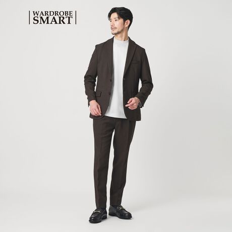 [^ԁF12231000000]WEB WARDROBE wSMARTxl߂NX}[gȃbNXNANKȒSnN̗ɍS[h[uSMARTBACeƂɓKœKȃVGbgBKɍS@\Iȃt@ubNBl߂vf~ŒaVõ[h[ułBE[@fށyLANATEC(R)zIbNX̃EHbVuΉZbgAbvɐVFoBfUCi`V_[AʏVFCvEGXgC|CgBPił▭Ȓ̃oXB\zIȔ{fBŁASn͂̂܂܂ɃX}[gɌ悤ɈӐ}܂BVOQ{^A2tJdlAZ^[xgAmb`hyAʃtbv|PbgAE|Pbgt̃fBeB[dlBwƑɂ͗nȂA匩Ԃ̈ꕔnɂȂĂŷdlłB1v[cqbvɓKxȂƂAɌčׂȂXe[p[hVGbgBƂꂢȃbOC|CgłBxgXłp\ŁAEGXg̃h[R[hƃSŃtBbgA₷dlBC̗RC|Pbg̃fBe[Ă܂BWXgȂ̂ŐグȂŐĂ܂Bfމ̂\̃E[@fLANATEC(R)gpBʂ̂IbNXgDڂɖLAi`ȃtBbĝłBE[̂悤ȎƏiȌڂ̈ۂ\ȂA|GXe̕ƓxfނłBg肪ǂԒp悤ɍSđI肵Ă܂BR[fBl[gV[vȔZlCr[Ag̗ǂ_[NO[A VbNȃ~fBAuEƐ[݂̂_[NuEɟI[u5FWJłBIItΉłpłAPił܂킹郆[eBeB͓IȃJWAZbgAbvX[cBCi[ɁAjbgTVc𒅍ނŗlɂȂA킹Ci[Iт܂B#ItBXJWAA#rWJWA#HA#~#Ǝ#w============================nFꕔ (wdljFȂLkFȂ򊴁FȂPA@F􂢉EhCN[jOEƒł̐􂢌A^ꂵ₷̂ŁA`𐮂ĊĉBEǐ`ێ邽߁AN[jOXł̐􂢂E߂܂B@============================yӎzigpOɁA^OɋLڂĂu舵̒ӏvAu\vKmFBi摜́A̓p\RȂǂ̉{ɂAۂ̐FƈقȂČꍇ܂B炩߂Bi̐F̖ڈ́AiP̂̉摜QƂB摜̏i̓TvłB iFbyS LANTEC OX JKT/1P ESY iԁF12231000000ƕiFbyS LANATEC JKT / 1P EASY iԁF12231040066Ƃ̈Ⴂɂā^WPbgEpc͗iԂƂ^łBn͂ǂ|GXe100œłBiFbyS LANATEC JKT / 1P EASY iԁF12231040066̓V[NXL̈DŁAڂł݂Ɩn̂悤Ɍ܂A߂ÂƐD蕿̂łBiFbyS LANTEC OX JKT/1P ESY iԁF12231000000̓IbNXtH[hŁAD̖nŉʂ錩ڂłBňŔrƕiFbyS LANTEC OX JKT/1P ESY iԁF12231000000ŏtH~̒pC[WłBiFbyS LANATEC JKT / 1P EASY iԁF12231040066͏tďH̒pC[WłB₢킹̍ۂ́AiCebhA[Y@JX^}[T[rXfXN܂ŉL̕i/iԂ\tBiFbyS LANATEC OX JK/1P ESY iԁF12231000000