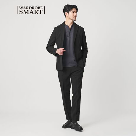 [^ԁF12231040066]WEB WARDROBE wSMARTxl߂NX}[gȃbNXNANKȒSnN̗ɍS[h[uSMARTBACeƂɓKœKȃVGbgBKɍS@\Iȃt@ubNBl߂vf~ŒaVõ[h[ułBE[@fށyLANATECiRjzgpEHbVuΉZbgAbvɐVFoꁡfUCWPbgi`V_[ŁAʏVFCvEGXgC|CgBPił▭Ȓ̃oXB\zIȔ{fBŁASn͂̂܂܂ɃX}[gɌ悤ɈӐ}܂BVOQtA2tJdlAZ^[xgAmb`hyAʃtbv|PbgAE|Pbgt̃fBeB[dlBwƑɂ͗nȂA匩Ԃ̈ꕔnɂȂĂŷdlłBpc1v[cqbvɓKxȂƂAɌčׂȂXe[p[hVGbgBƂLCȃbOC|CgAǂȃACeƂ悭gBxgXłp\ŁAEGXg̓C[W[dlƃSdlŃtBbg₷₷łBRC|PbgtĂC̗fBe[ZBVOdグ̃WXgȂ̂ŐグȂŐĂ܂B񂩂҉3cmVfɏCĂ܂Bfށ̂\̃E[@fLANATECiRjgpBD̖ےV[NXLŃV[vȈۂƁAӂ݂Ȃ玩RȃtBbĝłBڂł݂Ɩn̂悤Ɍ܂A߂ÂƐD蕿̂|CgBNIeBŃKNu`FbNƃO`FbN̕WJĂ܂BE[̂悤ȎƏiȌڂ̈ۂ\ȂA|GXêƂƓy₩ȍxfނłB悭ApԂg肪ǂfނI肵Ă܂BpVtɂ_߃|CgłBR[fBl[gV[vɌ\bhubNA藎~hO[AVbNɉflCr[A̒ɉ؂₩̂郍Cu[AuEƃ_[NO[̃KOu`FbNɁAVłςƌŉf`R[ƃ_[NlCr[̃O`FbNꂽ8FWJłBIItΉłgāAPił܂킹郆[eBeB͓IȃJWAZbgAbvX[cBCi[ɃjbgTVc𒅍ނŗlɂȂA킹Ci[Iт܂BC[W[ɂɂȂ邨߃ACełBDK.BROWNJ[̓_[NuẼKNu`FbNłB̑1J[̓_[NO[̃KNu`FbNłB̑2J[̓`R[O[̃O`FbNłB̑3J[̓_[NlCr[̃O`FbNłB#ItBXJWAA#rWJWA#HA#~#Ǝ#w--------------------------------------------FȂnFꕔ (wdljLkFȂ򊴁FȂPA@F􂢉EhCN[jOEƒł̐􂢌A^ꂵ₷̂ŁA`𐮂ĊĉBEǐ`ێ邽߁AN[jOXł̐􂢂E߂܂B--------------------------------------------yӎzigpOɁA^OɋLڂĂu舵̒ӏvAu\vKmFBi摜́A̓p\RȂǂ̉{ɂAۂ̐FƈقȂČꍇ܂B\߂Bi̐F̖ڈ́AiP̂̉摜QƂB摜̏i̓TvłB iFbyS LANTEC OX JKT/1P ESY iԁF12231000000ƕiFbyS LANATEC JKT / 1P EASY iԁF12231040066Ƃ̈Ⴂɂā^WPbgEpc͗iԂƂ^łBn͂ǂ|GXe100œłBiFbyS LANATEC JKT / 1P EASY iԁF12231040066̓V[NXL̈DŁAڂł݂Ɩn̂悤Ɍ܂A߂ÂƐD蕿̂łBiFbyS LANTEC OX JKT/1P ESY iԁF12231000000̓IbNXtH[hŁAD̖nŉʂ錩ڂłBňŔrƕiFbyS LANTEC OX JKT/1P ESY iԁF12231000000ŏtH~̒pC[WłBiFbyS LANATEC JKT / 1P EASY iԁF12231040066͏tďH̒pC[WłB₢킹̍ۂ́AiCebhA[Y@JX^}[T[rXfXN܂ŉL̕i/iԂ\tBiFbyS LANATEC JKT/1P EASY iԁF12231040066