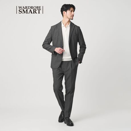 [^ԁF12231040066]WEB WARDROBE wSMARTxl߂NX}[gȃbNXNANKȒSnN̗ɍS[h[uSMARTBACeƂɓKœKȃVGbgBKɍS@\Iȃt@ubNBl߂vf~ŒaVõ[h[ułBE[@fށyLANATECiRjzgpEHbVuΉZbgAbvɐVFoꁡfUCWPbgi`V_[ŁAʏVFCvEGXgC|CgBPił▭Ȓ̃oXB\zIȔ{fBŁASn͂̂܂܂ɃX}[gɌ悤ɈӐ}܂BVOQtA2tJdlAZ^[xgAmb`hyAʃtbv|PbgAE|Pbgt̃fBeB[dlBwƑɂ͗nȂA匩Ԃ̈ꕔnɂȂĂŷdlłBpc1v[cqbvɓKxȂƂAɌčׂȂXe[p[hVGbgBƂLCȃbOC|CgAǂȃACeƂ悭gBxgXłp\ŁAEGXg̓C[W[dlƃSdlŃtBbg₷₷łBRC|PbgtĂC̗fBe[ZBVOdグ̃WXgȂ̂ŐグȂŐĂ܂B񂩂҉3cmVfɏCĂ܂Bfށ̂\̃E[@fLANATECiRjgpBD̖ےV[NXLŃV[vȈۂƁAӂ݂Ȃ玩RȃtBbĝłBڂł݂Ɩn̂悤Ɍ܂A߂ÂƐD蕿̂|CgBNIeBŃKNu`FbNƃO`FbN̕WJĂ܂BE[̂悤ȎƏiȌڂ̈ۂ\ȂA|GXêƂƓy₩ȍxfނłB悭ApԂg肪ǂfނI肵Ă܂BpVtɂ_߃|CgłBR[fBl[gV[vɌ\bhubNA藎~hO[AVbNɉflCr[A̒ɉ؂₩̂郍Cu[AuEƃ_[NO[̃KOu`FbNɁAVłςƌŉf`R[ƃ_[NlCr[̃O`FbNꂽ8FWJłBIItΉłgāAPił܂킹郆[eBeB͓IȃJWAZbgAbvX[cBCi[ɃjbgTVc𒅍ނŗlɂȂA킹Ci[Iт܂BC[W[ɂɂȂ邨߃ACełBDK.BROWNJ[̓_[NuẼKNu`FbNłB̑1J[̓_[NO[̃KNu`FbNłB̑2J[̓`R[O[̃O`FbNłB̑3J[̓_[NlCr[̃O`FbNłB#ItBXJWAA#rWJWA#HA#~#Ǝ#w--------------------------------------------FȂnFꕔ (wdljLkFȂ򊴁FȂPA@F􂢉EhCN[jOEƒł̐􂢌A^ꂵ₷̂ŁA`𐮂ĊĉBEǐ`ێ邽߁AN[jOXł̐􂢂E߂܂B--------------------------------------------yӎzigpOɁA^OɋLڂĂu舵̒ӏvAu\vKmFBi摜́A̓p\RȂǂ̉{ɂAۂ̐FƈقȂČꍇ܂B\߂Bi̐F̖ڈ́AiP̂̉摜QƂB摜̏i̓TvłB iFbyS LANTEC OX JKT/1P ESY iԁF12231000000ƕiFbyS LANATEC JKT / 1P EASY iԁF12231040066Ƃ̈Ⴂɂā^WPbgEpc͗iԂƂ^łBn͂ǂ|GXe100œłBiFbyS LANATEC JKT / 1P EASY iԁF12231040066̓V[NXL̈DŁAڂł݂Ɩn̂悤Ɍ܂A߂ÂƐD蕿̂łBiFbyS LANTEC OX JKT/1P ESY iԁF12231000000̓IbNXtH[hŁAD̖nŉʂ錩ڂłBňŔrƕiFbyS LANTEC OX JKT/1P ESY iԁF12231000000ŏtH~̒pC[WłBiFbyS LANATEC JKT / 1P EASY iԁF12231040066͏tďH̒pC[WłB₢킹̍ۂ́AiCebhA[Y@JX^}[T[rXfXN܂ŉL̕i/iԂ\tBiFbyS LANATEC JKT/1P EASY iԁF12231040066