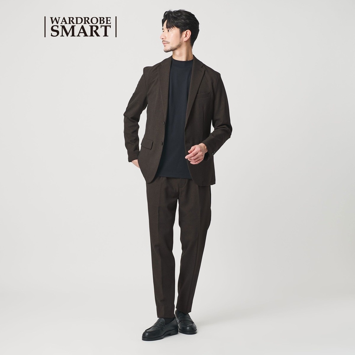 ビューティー＆ユース ユナイテッドアローズ(BEAUTY&YOUTH UNITED