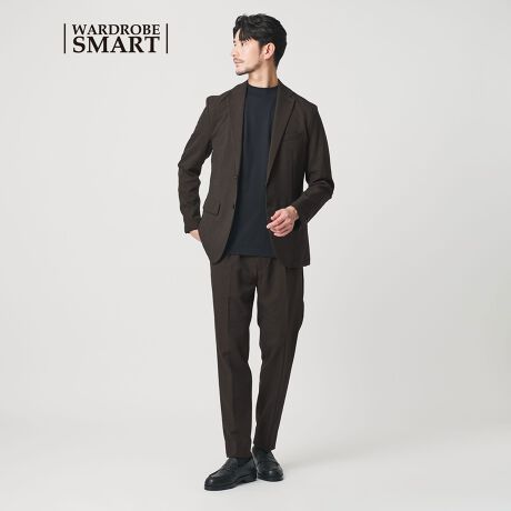 [^ԁF12231040066]WEB WARDROBE wSMARTxl߂NX}[gȃbNXNANKȒSnN̗ɍS[h[uSMARTBACeƂɓKœKȃVGbgBKɍS@\Iȃt@ubNBl߂vf~ŒaVõ[h[ułBE[@fށyLANATECiRjzgpEHbVuΉZbgAbvɐVFoꁡfUCWPbgi`V_[ŁAʏVFCvEGXgC|CgBPił▭Ȓ̃oXB\zIȔ{fBŁASn͂̂܂܂ɃX}[gɌ悤ɈӐ}܂BVOQtA2tJdlAZ^[xgAmb`hyAʃtbv|PbgAE|Pbgt̃fBeB[dlBwƑɂ͗nȂA匩Ԃ̈ꕔnɂȂĂŷdlłBpc1v[cqbvɓKxȂƂAɌčׂȂXe[p[hVGbgBƂLCȃbOC|CgAǂȃACeƂ悭gBxgXłp\ŁAEGXg̓C[W[dlƃSdlŃtBbg₷₷łBRC|PbgtĂC̗fBe[ZBVOdグ̃WXgȂ̂ŐグȂŐĂ܂B񂩂҉3cmVfɏCĂ܂Bfށ̂\̃E[@fLANATECiRjgpBD̖ےV[NXLŃV[vȈۂƁAӂ݂Ȃ玩RȃtBbĝłBڂł݂Ɩn̂悤Ɍ܂A߂ÂƐD蕿̂|CgBNIeBŃKNu`FbNƃO`FbN̕WJĂ܂BE[̂悤ȎƏiȌڂ̈ۂ\ȂA|GXêƂƓy₩ȍxfނłB悭ApԂg肪ǂfނI肵Ă܂BpVtɂ_߃|CgłBR[fBl[gV[vɌ\bhubNA藎~hO[AVbNɉflCr[A̒ɉ؂₩̂郍Cu[AuEƃ_[NO[̃KOu`FbNɁAVłςƌŉf`R[ƃ_[NlCr[̃O`FbNꂽ8FWJłBIItΉłgāAPił܂킹郆[eBeB͓IȃJWAZbgAbvX[cBCi[ɃjbgTVc𒅍ނŗlɂȂA킹Ci[Iт܂BC[W[ɂɂȂ邨߃ACełBDK.BROWNJ[̓_[NuẼKNu`FbNłB̑1J[̓_[NO[̃KNu`FbNłB̑2J[̓`R[O[̃O`FbNłB̑3J[̓_[NlCr[̃O`FbNłB#ItBXJWAA#rWJWA#HA#~#Ǝ#w--------------------------------------------FȂnFꕔ (wdljLkFȂ򊴁FȂPA@F􂢉EhCN[jOEƒł̐􂢌A^ꂵ₷̂ŁA`𐮂ĊĉBEǐ`ێ邽߁AN[jOXł̐􂢂E߂܂B--------------------------------------------yӎzigpOɁA^OɋLڂĂu舵̒ӏvAu\vKmFBi摜́A̓p\RȂǂ̉{ɂAۂ̐FƈقȂČꍇ܂B\߂Bi̐F̖ڈ́AiP̂̉摜QƂB摜̏i̓TvłB iFbyS LANTEC OX JKT/1P ESY iԁF12231000000ƕiFbyS LANATEC JKT / 1P EASY iԁF12231040066Ƃ̈Ⴂɂā^WPbgEpc͗iԂƂ^łBn͂ǂ|GXe100œłBiFbyS LANATEC JKT / 1P EASY iԁF12231040066̓V[NXL̈DŁAڂł݂Ɩn̂悤Ɍ܂A߂ÂƐD蕿̂łBiFbyS LANTEC OX JKT/1P ESY iԁF12231000000̓IbNXtH[hŁAD̖nŉʂ錩ڂłBňŔrƕiFbyS LANTEC OX JKT/1P ESY iԁF12231000000ŏtH~̒pC[WłBiFbyS LANATEC JKT / 1P EASY iԁF12231040066͏tďH̒pC[WłB₢킹̍ۂ́AiCebhA[Y@JX^}[T[rXfXN܂ŉL̕i/iԂ\tBiFbyS LANATEC JKT/1P EASY iԁF12231040066