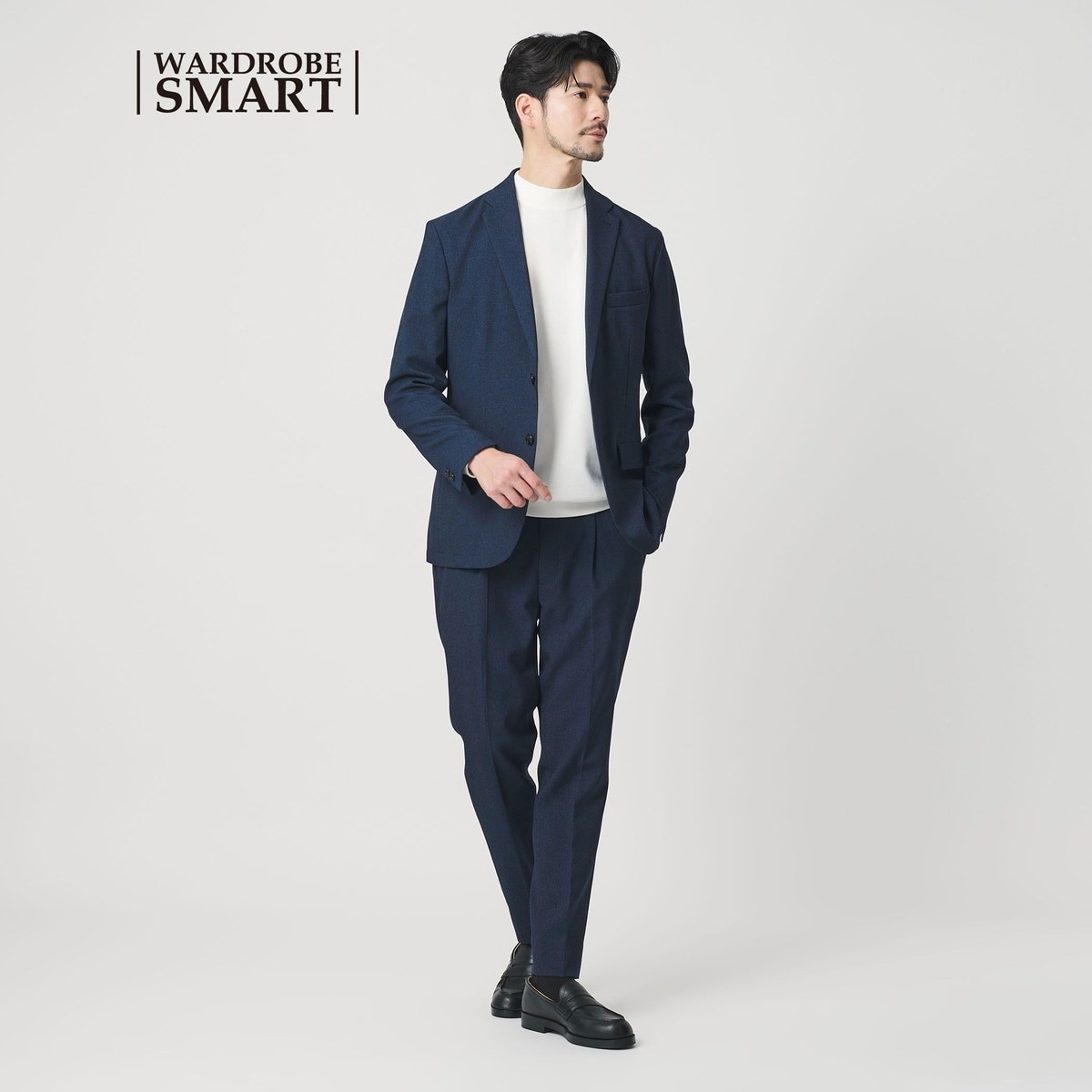 ビューティー＆ユース ユナイテッドアローズ(BEAUTY&YOUTH UNITED