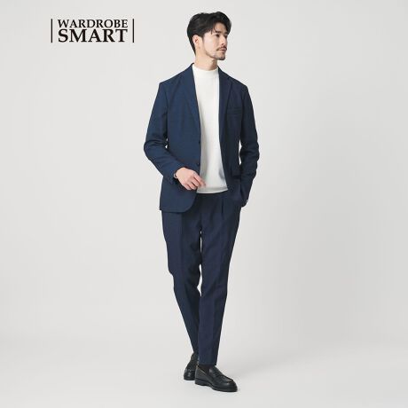 [^ԁF12231040066]WEB WARDROBE wSMARTxl߂NX}[gȃbNXNANKȒSnN̗ɍS[h[uSMARTBACeƂɓKœKȃVGbgBKɍS@\Iȃt@ubNBl߂vf~ŒaVõ[h[ułBE[@fށyLANATECiRjzgpEHbVuΉZbgAbvɐVFoꁡfUCWPbgi`V_[ŁAʏVFCvEGXgC|CgBPił▭Ȓ̃oXB\zIȔ{fBŁASn͂̂܂܂ɃX}[gɌ悤ɈӐ}܂BVOQtA2tJdlAZ^[xgAmb`hyAʃtbv|PbgAE|Pbgt̃fBeB[dlBwƑɂ͗nȂA匩Ԃ̈ꕔnɂȂĂŷdlłBpc1v[cqbvɓKxȂƂAɌčׂȂXe[p[hVGbgBƂLCȃbOC|CgAǂȃACeƂ悭gBxgXłp\ŁAEGXg̓C[W[dlƃSdlŃtBbg₷₷łBRC|PbgtĂC̗fBe[ZBVOdグ̃WXgȂ̂ŐグȂŐĂ܂B񂩂҉3cmVfɏCĂ܂Bfށ̂\̃E[@fLANATECiRjgpBD̖ےV[NXLŃV[vȈۂƁAӂ݂Ȃ玩RȃtBbĝłBڂł݂Ɩn̂悤Ɍ܂A߂ÂƐD蕿̂|CgBNIeBŃKNu`FbNƃO`FbN̕WJĂ܂BE[̂悤ȎƏiȌڂ̈ۂ\ȂA|GXêƂƓy₩ȍxfނłB悭ApԂg肪ǂfނI肵Ă܂BpVtɂ_߃|CgłBR[fBl[gV[vɌ\bhubNA藎~hO[AVbNɉflCr[A̒ɉ؂₩̂郍Cu[AuEƃ_[NO[̃KOu`FbNɁAVłςƌŉf`R[ƃ_[NlCr[̃O`FbNꂽ8FWJłBIItΉłgāAPił܂킹郆[eBeB͓IȃJWAZbgAbvX[cBCi[ɃjbgTVc𒅍ނŗlɂȂA킹Ci[Iт܂BC[W[ɂɂȂ邨߃ACełBDK.BROWNJ[̓_[NuẼKNu`FbNłB̑1J[̓_[NO[̃KNu`FbNłB̑2J[̓`R[O[̃O`FbNłB̑3J[̓_[NlCr[̃O`FbNłB#ItBXJWAA#rWJWA#HA#~#Ǝ#w--------------------------------------------FȂnFꕔ (wdljLkFȂ򊴁FȂPA@F􂢉EhCN[jOEƒł̐􂢌A^ꂵ₷̂ŁA`𐮂ĊĉBEǐ`ێ邽߁AN[jOXł̐􂢂E߂܂B--------------------------------------------yӎzigpOɁA^OɋLڂĂu舵̒ӏvAu\vKmFBi摜́A̓p\RȂǂ̉{ɂAۂ̐FƈقȂČꍇ܂B\߂Bi̐F̖ڈ́AiP̂̉摜QƂB摜̏i̓TvłB iFbyS LANTEC OX JKT/1P ESY iԁF12231000000ƕiFbyS LANATEC JKT / 1P EASY iԁF12231040066Ƃ̈Ⴂɂā^WPbgEpc͗iԂƂ^łBn͂ǂ|GXe100œłBiFbyS LANATEC JKT / 1P EASY iԁF12231040066̓V[NXL̈DŁAڂł݂Ɩn̂悤Ɍ܂A߂ÂƐD蕿̂łBiFbyS LANTEC OX JKT/1P ESY iԁF12231000000̓IbNXtH[hŁAD̖nŉʂ錩ڂłBňŔrƕiFbyS LANTEC OX JKT/1P ESY iԁF12231000000ŏtH~̒pC[WłBiFbyS LANATEC JKT / 1P EASY iԁF12231040066͏tďH̒pC[WłB₢킹̍ۂ́AiCebhA[Y@JX^}[T[rXfXN܂ŉL̕i/iԂ\tBiFbyS LANATEC JKT/1P EASY iԁF12231040066