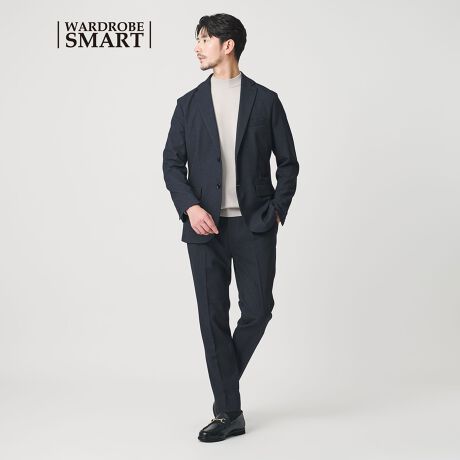 [^ԁF12231040066]WEB WARDROBE wSMARTxl߂NX}[gȃbNXNANKȒSnN̗ɍS[h[uSMARTBACeƂɓKœKȃVGbgBKɍS@\Iȃt@ubNBl߂vf~ŒaVõ[h[ułBE[@fށyLANATECiRjzgpEHbVuΉZbgAbvɐVFoꁡfUCWPbgi`V_[ŁAʏVFCvEGXgC|CgBPił▭Ȓ̃oXB\zIȔ{fBŁASn͂̂܂܂ɃX}[gɌ悤ɈӐ}܂BVOQtA2tJdlAZ^[xgAmb`hyAʃtbv|PbgAE|Pbgt̃fBeB[dlBwƑɂ͗nȂA匩Ԃ̈ꕔnɂȂĂŷdlłBpc1v[cqbvɓKxȂƂAɌčׂȂXe[p[hVGbgBƂLCȃbOC|CgAǂȃACeƂ悭gBxgXłp\ŁAEGXg̓C[W[dlƃSdlŃtBbg₷₷łBRC|PbgtĂC̗fBe[ZBVOdグ̃WXgȂ̂ŐグȂŐĂ܂B񂩂҉3cmVfɏCĂ܂Bfށ̂\̃E[@fLANATECiRjgpBD̖ےV[NXLŃV[vȈۂƁAӂ݂Ȃ玩RȃtBbĝłBڂł݂Ɩn̂悤Ɍ܂A߂ÂƐD蕿̂|CgBNIeBŃKNu`FbNƃO`FbN̕WJĂ܂BE[̂悤ȎƏiȌڂ̈ۂ\ȂA|GXêƂƓy₩ȍxfނłB悭ApԂg肪ǂfނI肵Ă܂BpVtɂ_߃|CgłBR[fBl[gV[vɌ\bhubNA藎~hO[AVbNɉflCr[A̒ɉ؂₩̂郍Cu[AuEƃ_[NO[̃KOu`FbNɁAVłςƌŉf`R[ƃ_[NlCr[̃O`FbNꂽ8FWJłBIItΉłgāAPił܂킹郆[eBeB͓IȃJWAZbgAbvX[cBCi[ɃjbgTVc𒅍ނŗlɂȂA킹Ci[Iт܂BC[W[ɂɂȂ邨߃ACełBDK.BROWNJ[̓_[NuẼKNu`FbNłB̑1J[̓_[NO[̃KNu`FbNłB̑2J[̓`R[O[̃O`FbNłB̑3J[̓_[NlCr[̃O`FbNłB#ItBXJWAA#rWJWA#HA#~#Ǝ#w--------------------------------------------FȂnFꕔ (wdljLkFȂ򊴁FȂPA@F􂢉EhCN[jOEƒł̐􂢌A^ꂵ₷̂ŁA`𐮂ĊĉBEǐ`ێ邽߁AN[jOXł̐􂢂E߂܂B--------------------------------------------yӎzigpOɁA^OɋLڂĂu舵̒ӏvAu\vKmFBi摜́A̓p\RȂǂ̉{ɂAۂ̐FƈقȂČꍇ܂B\߂Bi̐F̖ڈ́AiP̂̉摜QƂB摜̏i̓TvłB iFbyS LANTEC OX JKT/1P ESY iԁF12231000000ƕiFbyS LANATEC JKT / 1P EASY iԁF12231040066Ƃ̈Ⴂɂā^WPbgEpc͗iԂƂ^łBn͂ǂ|GXe100œłBiFbyS LANATEC JKT / 1P EASY iԁF12231040066̓V[NXL̈DŁAڂł݂Ɩn̂悤Ɍ܂A߂ÂƐD蕿̂łBiFbyS LANTEC OX JKT/1P ESY iԁF12231000000̓IbNXtH[hŁAD̖nŉʂ錩ڂłBňŔrƕiFbyS LANTEC OX JKT/1P ESY iԁF12231000000ŏtH~̒pC[WłBiFbyS LANATEC JKT / 1P EASY iԁF12231040066͏tďH̒pC[WłB₢킹̍ۂ́AiCebhA[Y@JX^}[T[rXfXN܂ŉL̕i/iԂ\tBiFbyS LANATEC JKT/1P EASY iԁF12231040066