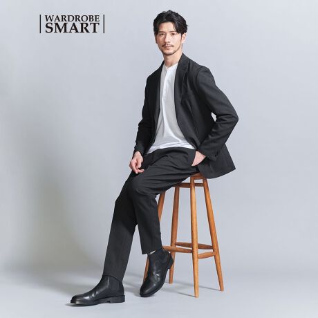 [^ԁF12231040066]WEB WARDROBE wSMARTxl߂NX}[gȃbNXNANKȒSnN̗ɍS[h[uSMARTBACeƂɓKœKȃVGbgBKɍS@\Iȃt@ubNBl߂vf~ŒaVõ[h[ułBE[@fށyLANATECiRjzgpEHbVuΉZbgAbvɐVFoꁡfUCWPbgi`V_[ŁAʏVFCvEGXgC|CgBPił▭Ȓ̃oXB\zIȔ{fBŁASn͂̂܂܂ɃX}[gɌ悤ɈӐ}܂BVOQtA2tJdlAZ^[xgAmb`hyAʃtbv|PbgAE|Pbgt̃fBeB[dlBwƑɂ͗nȂA匩Ԃ̈ꕔnɂȂĂŷdlłBpc1v[cqbvɓKxȂƂAɌčׂȂXe[p[hVGbgBƂLCȃbOC|CgAǂȃACeƂ悭gBxgXłp\ŁAEGXg̓C[W[dlƃSdlŃtBbg₷₷łBRC|PbgtĂC̗fBe[ZBVOdグ̃WXgȂ̂ŐグȂŐĂ܂B񂩂҉3cmVfɏCĂ܂Bfށ̂\̃E[@fLANATECiRjgpBD̖ےV[NXLŃV[vȈۂƁAӂ݂Ȃ玩RȃtBbĝłBڂł݂Ɩn̂悤Ɍ܂A߂ÂƐD蕿̂|CgBNIeBŃKNu`FbNƃO`FbN̕WJĂ܂BE[̂悤ȎƏiȌڂ̈ۂ\ȂA|GXêƂƓy₩ȍxfނłB悭ApԂg肪ǂfނI肵Ă܂BpVtɂ_߃|CgłBR[fBl[gV[vɌ\bhubNA藎~hO[AVbNɉflCr[A̒ɉ؂₩̂郍Cu[AuEƃ_[NO[̃KOu`FbNɁAVłςƌŉf`R[ƃ_[NlCr[̃O`FbNꂽ8FWJłBIItΉłgāAPił܂킹郆[eBeB͓IȃJWAZbgAbvX[cBCi[ɃjbgTVc𒅍ނŗlɂȂA킹Ci[Iт܂BC[W[ɂɂȂ邨߃ACełBDK.BROWNJ[̓_[NuẼKNu`FbNłB̑1J[̓_[NO[̃KNu`FbNłB̑2J[̓`R[O[̃O`FbNłB̑3J[̓_[NlCr[̃O`FbNłB#ItBXJWAA#rWJWA#HA#~#Ǝ#w--------------------------------------------FȂnFꕔ (wdljLkFȂ򊴁FȂPA@F􂢉EhCN[jOEƒł̐􂢌A^ꂵ₷̂ŁA`𐮂ĊĉBEǐ`ێ邽߁AN[jOXł̐􂢂E߂܂B--------------------------------------------yӎzigpOɁA^OɋLڂĂu舵̒ӏvAu\vKmFBi摜́A̓p\RȂǂ̉{ɂAۂ̐FƈقȂČꍇ܂B\߂Bi̐F̖ڈ́AiP̂̉摜QƂB摜̏i̓TvłB iFbyS LANTEC OX JKT/1P ESY iԁF12231000000ƕiFbyS LANATEC JKT / 1P EASY iԁF12231040066Ƃ̈Ⴂɂā^WPbgEpc͗iԂƂ^łBn͂ǂ|GXe100œłBiFbyS LANATEC JKT / 1P EASY iԁF12231040066̓V[NXL̈DŁAڂł݂Ɩn̂悤Ɍ܂A߂ÂƐD蕿̂łBiFbyS LANTEC OX JKT/1P ESY iԁF12231000000̓IbNXtH[hŁAD̖nŉʂ錩ڂłBňŔrƕiFbyS LANTEC OX JKT/1P ESY iԁF12231000000ŏtH~̒pC[WłBiFbyS LANATEC JKT / 1P EASY iԁF12231040066͏tďH̒pC[WłB₢킹̍ۂ́AiCebhA[Y@JX^}[T[rXfXN܂ŉL̕i/iԂ\tBiFbyS LANATEC JKT/1P EASY iԁF12231040066