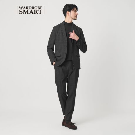 [^ԁF12231040066]WEB WARDROBE wSMARTxl߂NX}[gȃbNXNANKȒSnN̗ɍS[h[uSMARTBACeƂɓKœKȃVGbgBKɍS@\Iȃt@ubNBl߂vf~ŒaVõ[h[ułBE[@fށyLANATECiRjzgpEHbVuΉZbgAbvɐVFoꁡfUCWPbgi`V_[ŁAʏVFCvEGXgC|CgBPił▭Ȓ̃oXB\zIȔ{fBŁASn͂̂܂܂ɃX}[gɌ悤ɈӐ}܂BVOQtA2tJdlAZ^[xgAmb`hyAʃtbv|PbgAE|Pbgt̃fBeB[dlBwƑɂ͗nȂA匩Ԃ̈ꕔnɂȂĂŷdlłBpc1v[cqbvɓKxȂƂAɌčׂȂXe[p[hVGbgBƂLCȃbOC|CgAǂȃACeƂ悭gBxgXłp\ŁAEGXg̓C[W[dlƃSdlŃtBbg₷₷łBRC|PbgtĂC̗fBe[ZBVOdグ̃WXgȂ̂ŐグȂŐĂ܂B񂩂҉3cmVfɏCĂ܂Bfށ̂\̃E[@fLANATECiRjgpBD̖ےV[NXLŃV[vȈۂƁAӂ݂Ȃ玩RȃtBbĝłBڂł݂Ɩn̂悤Ɍ܂A߂ÂƐD蕿̂|CgBNIeBŃKNu`FbNƃO`FbN̕WJĂ܂BE[̂悤ȎƏiȌڂ̈ۂ\ȂA|GXêƂƓy₩ȍxfނłB悭ApԂg肪ǂfނI肵Ă܂BpVtɂ_߃|CgłBR[fBl[gV[vɌ\bhubNA藎~hO[AVbNɉflCr[A̒ɉ؂₩̂郍Cu[AuEƃ_[NO[̃KOu`FbNɁAVłςƌŉf`R[ƃ_[NlCr[̃O`FbNꂽ8FWJłBIItΉłgāAPił܂킹郆[eBeB͓IȃJWAZbgAbvX[cBCi[ɃjbgTVc𒅍ނŗlɂȂA킹Ci[Iт܂BC[W[ɂɂȂ邨߃ACełBDK.BROWNJ[̓_[NuẼKNu`FbNłB̑1J[̓_[NO[̃KNu`FbNłB̑2J[̓`R[O[̃O`FbNłB̑3J[̓_[NlCr[̃O`FbNłB#ItBXJWAA#rWJWA#HA#~#Ǝ#w--------------------------------------------FȂnFꕔ (wdljLkFȂ򊴁FȂPA@F􂢉EhCN[jOEƒł̐􂢌A^ꂵ₷̂ŁA`𐮂ĊĉBEǐ`ێ邽߁AN[jOXł̐􂢂E߂܂B--------------------------------------------yӎzigpOɁA^OɋLڂĂu舵̒ӏvAu\vKmFBi摜́A̓p\RȂǂ̉{ɂAۂ̐FƈقȂČꍇ܂B\߂Bi̐F̖ڈ́AiP̂̉摜QƂB摜̏i̓TvłB iFbyS LANTEC OX JKT/1P ESY iԁF12231000000ƕiFbyS LANATEC JKT / 1P EASY iԁF12231040066Ƃ̈Ⴂɂā^WPbgEpc͗iԂƂ^łBn͂ǂ|GXe100œłBiFbyS LANATEC JKT / 1P EASY iԁF12231040066̓V[NXL̈DŁAڂł݂Ɩn̂悤Ɍ܂A߂ÂƐD蕿̂łBiFbyS LANTEC OX JKT/1P ESY iԁF12231000000̓IbNXtH[hŁAD̖nŉʂ錩ڂłBňŔrƕiFbyS LANTEC OX JKT/1P ESY iԁF12231000000ŏtH~̒pC[WłBiFbyS LANATEC JKT / 1P EASY iԁF12231040066͏tďH̒pC[WłB₢킹̍ۂ́AiCebhA[Y@JX^}[T[rXfXN܂ŉL̕i/iԂ\tBiFbyS LANATEC JKT/1P EASY iԁF12231040066