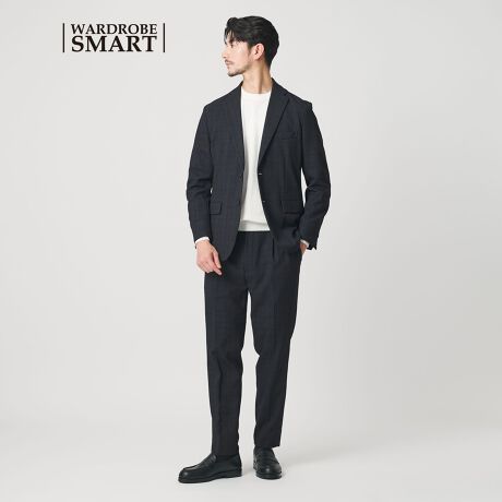 [^ԁF12231040066]WEB WARDROBE wSMARTxl߂NX}[gȃbNXNANKȒSnN̗ɍS[h[uSMARTBACeƂɓKœKȃVGbgBKɍS@\Iȃt@ubNBl߂vf~ŒaVõ[h[ułBE[@fށyLANATECiRjzgpEHbVuΉZbgAbvɐVFoꁡfUCWPbgi`V_[ŁAʏVFCvEGXgC|CgBPił▭Ȓ̃oXB\zIȔ{fBŁASn͂̂܂܂ɃX}[gɌ悤ɈӐ}܂BVOQtA2tJdlAZ^[xgAmb`hyAʃtbv|PbgAE|Pbgt̃fBeB[dlBwƑɂ͗nȂA匩Ԃ̈ꕔnɂȂĂŷdlłBpc1v[cqbvɓKxȂƂAɌčׂȂXe[p[hVGbgBƂLCȃbOC|CgAǂȃACeƂ悭gBxgXłp\ŁAEGXg̓C[W[dlƃSdlŃtBbg₷₷łBRC|PbgtĂC̗fBe[ZBVOdグ̃WXgȂ̂ŐグȂŐĂ܂B񂩂҉3cmVfɏCĂ܂Bfށ̂\̃E[@fLANATECiRjgpBD̖ےV[NXLŃV[vȈۂƁAӂ݂Ȃ玩RȃtBbĝłBڂł݂Ɩn̂悤Ɍ܂A߂ÂƐD蕿̂|CgBNIeBŃKNu`FbNƃO`FbN̕WJĂ܂BE[̂悤ȎƏiȌڂ̈ۂ\ȂA|GXêƂƓy₩ȍxfނłB悭ApԂg肪ǂfނI肵Ă܂BpVtɂ_߃|CgłBR[fBl[gV[vɌ\bhubNA藎~hO[AVbNɉflCr[A̒ɉ؂₩̂郍Cu[AuEƃ_[NO[̃KOu`FbNɁAVłςƌŉf`R[ƃ_[NlCr[̃O`FbNꂽ8FWJłBIItΉłgāAPił܂킹郆[eBeB͓IȃJWAZbgAbvX[cBCi[ɃjbgTVc𒅍ނŗlɂȂA킹Ci[Iт܂BC[W[ɂɂȂ邨߃ACełBDK.BROWNJ[̓_[NuẼKNu`FbNłB̑1J[̓_[NO[̃KNu`FbNłB̑2J[̓`R[O[̃O`FbNłB̑3J[̓_[NlCr[̃O`FbNłB#ItBXJWAA#rWJWA#HA#~#Ǝ#w--------------------------------------------FȂnFꕔ (wdljLkFȂ򊴁FȂPA@F􂢉EhCN[jOEƒł̐􂢌A^ꂵ₷̂ŁA`𐮂ĊĉBEǐ`ێ邽߁AN[jOXł̐􂢂E߂܂B--------------------------------------------yӎzigpOɁA^OɋLڂĂu舵̒ӏvAu\vKmFBi摜́A̓p\RȂǂ̉{ɂAۂ̐FƈقȂČꍇ܂B\߂Bi̐F̖ڈ́AiP̂̉摜QƂB摜̏i̓TvłB iFbyS LANTEC OX JKT/1P ESY iԁF12231000000ƕiFbyS LANATEC JKT / 1P EASY iԁF12231040066Ƃ̈Ⴂɂā^WPbgEpc͗iԂƂ^łBn͂ǂ|GXe100œłBiFbyS LANATEC JKT / 1P EASY iԁF12231040066̓V[NXL̈DŁAڂł݂Ɩn̂悤Ɍ܂A߂ÂƐD蕿̂łBiFbyS LANTEC OX JKT/1P ESY iԁF12231000000̓IbNXtH[hŁAD̖nŉʂ錩ڂłBňŔrƕiFbyS LANTEC OX JKT/1P ESY iԁF12231000000ŏtH~̒pC[WłBiFbyS LANATEC JKT / 1P EASY iԁF12231040066͏tďH̒pC[WłB₢킹̍ۂ́AiCebhA[Y@JX^}[T[rXfXN܂ŉL̕i/iԂ\tBiFbyS LANATEC JKT/1P EASY iԁF12231040066