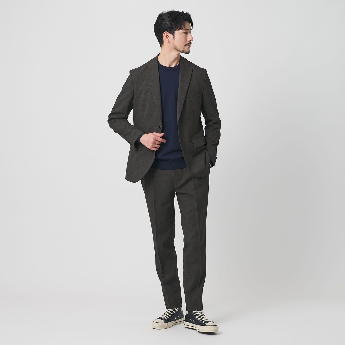 WEB限定 WARDROBE SMART】 by ライト