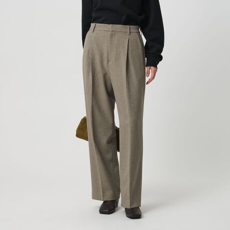 [^ԁF16141266586]WEBJ[(MD.GRAY)ZbgAbvōXɎgLXg[gpcfUCtăV[YɐlC𔎂ZbgAbvV[ỸpcH~fނɂȂēoB^bN̗̊ƃZ^[vXƂۂȂAobNS̊yȂ͂SnpcBȂChXg[g̃VGbg͂܂܂ȃV[Ŋ􂵂܂Bfރ|GXegpANAŒ悭EH[̂E[CNȑfށBނ̈قȂ鎅pĔQAŝF\܂B|E^邱ƂŐnɂӂ݂Ƃ炩̂BŎ􂢉\ȗ֐̍͂łBR[fBl[gfނł肵WPbgƂ̉X^C͂As[XƂ̃ZbgAbvVNłBuEXpvX킹ĂdɂgȊOɂAXEFbg₴肵jbgȂǂ̃JWAACeɂ݂܂BEfނŃWPbgiΏەiԁF16221261173jƃs[XiΏەiԁF16261264567ĵpӂ܂B============================nFȂFȂLkF₠򊴁FȂPA@F􂢉============================yӎzMD.GRAŶWEBJ[ƂȂ܂BiɁu舵̒ӏvAu\v܂ꍇ́AgpOɕKmFBi摜́A̓p\RȂǂ̉{ɂAۂ̐FƈقȂČꍇ܂B炩߂Bi̐F̖ڈ́AiP̂̉摜QƂBX܂ւ₢킹̍ۂ́ASBEAUTY&YOUTHeX܂܂ŉL̕i/iԂ\tBiFZBL E/PU B/GUM STRT iԁF16141266586