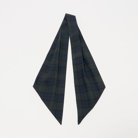 [^ԁF14346000000]݌ɃGKg炷AlN^CXJ[tBfUC̃lN^ČƂgNobghB̂ɈȑOɐgɒĂƂfUCƂɎdĂiłBтƃ|GXeuhńAق̂ȌƂƂɔh[v`܂B񌳂瑕؂₩gbhȈۂւƈĂĂACełBDK.GRAYFVbNȈۂ̃sXgCvNAVYFl̗]ToVhEXgCv̑1FiiubNEHb`fޖ50%A|GXe50%R[fBl[gTVc̋ݎɊŁAGKgŌIȕ͋Co܂BVc|VcȂǁAݕt̃ACeɍ킹΂ɑlтۂɁByӎziɁu舵̒ӏvAu\v܂ꍇ́AgpOɕKmFBi摜́A̓p\RȂǂ̉{ɂAۂ̐FƈقȂČꍇ܂B炩߂Bi̐F̖ڈ́AiP̂̉摜QƂBX܂ւ₢킹̍ۂ́ASBEAUTY&YOUTHeX܂܂ŉL̕i/iԂ\tBiFSC TW NECK CLOTH iԁF14346000000