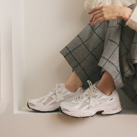 [^ԁF18314000013]New Balanceڂ̃j[fu740vVoꁡfUC2000ÑtBbglXjOV[ỸnCubhfu740vBVZeBbNU[ƃ_ubV̗pAّfރAbp[ۓIłBp[c̑fBe[ƁAABZORB~bh\[New Balancẽwe[WȃX^ĈȂɉKȗSn񋟁BKxȃ{[ACh{g̑An[tpcXJ[g킹lɂȂ܂BX̃JWAR[fgĥX^CɓĂ{ȈꑫłBfރAbp[FlHvA@ہ[J[iԁEWIHTEFU740WW2ESILVERFU740NW2EMD.GRAYFU740SG2EWidthFDEjZbNXNew Balanceij[oXj1906NAA[`T|[gC\[Ε̋C[J[ƂĒaBЖ̗ŔAlɁgVinewjAoXibalancejho炷ƁBƎ̃tBbeBOVXeuECYTCWOvC̐݌vE\ɂ܂BtBbgdV[YẤÃt@bVɂ}b`X^CbVȃfUC@\AK˔i񋟂Ă܂ByӎziɁu舵̒ӏvAu\v܂ꍇ́AgpOɕKmFBi摜́A̓p\RȂǂ̉{ɂAۂ̐FƈقȂČꍇ܂B炩߂Bi̐F̖ڈ́AiP̂̉摜QƂBV[Y̏dʂ́AV[Y{̂̂ݗ̏dʂƂȂ܂Bti͌vɊ܂܂܂BiɕsǂꍇAє̔j܂Ă܂B炩߂B摜̏i̓TvłB X܂ւ₢킹̍ۂ́ASBEAUTY&YOUTHeX܂܂ŉL̕i/iԂ\tBiFSCNB U740 iԁF18314000013