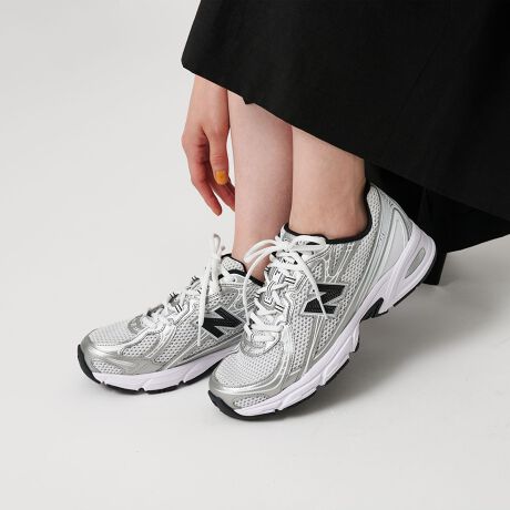 [^ԁF18314000013]New Balanceڂ̃j[fu740vVoꁡfUC2000ÑtBbglXjOV[ỸnCubhfu740vBVZeBbNU[ƃ_ubV̗pAّfރAbp[ۓIłBp[c̑fBe[ƁAABZORB~bh\[New Balancẽwe[WȃX^ĈȂɉKȗSn񋟁BKxȃ{[ACh{g̑An[tpcXJ[g킹lɂȂ܂BX̃JWAR[fgĥX^CɓĂ{ȈꑫłBfރAbp[FlHvA@ہ[J[iԁEWIHTEFU740WW2ESILVERFU740NW2EMD.GRAYFU740SG2EWidthFDEjZbNXNew Balanceij[oXj1906NAA[`T|[gC\[Ε̋C[J[ƂĒaBЖ̗ŔAlɁgVinewjAoXibalancejho炷ƁBƎ̃tBbeBOVXeuECYTCWOvC̐݌vE\ɂ܂BtBbgdV[YẤÃt@bVɂ}b`X^CbVȃfUC@\AK˔i񋟂Ă܂ByӎziɁu舵̒ӏvAu\v܂ꍇ́AgpOɕKmFBi摜́A̓p\RȂǂ̉{ɂAۂ̐FƈقȂČꍇ܂B炩߂Bi̐F̖ڈ́AiP̂̉摜QƂBV[Y̏dʂ́AV[Y{̂̂ݗ̏dʂƂȂ܂Bti͌vɊ܂܂܂BiɕsǂꍇAє̔j܂Ă܂B炩߂B摜̏i̓TvłB X܂ւ₢킹̍ۂ́ASBEAUTY&YOUTHeX܂܂ŉL̕i/iԂ\tBiFSCNB U740 iԁF18314000013