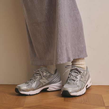 [^ԁF18314000013]New Balanceڂ̃j[fu740vVoꁡfUC2000ÑtBbglXjOV[ỸnCubhfu740vBVZeBbNU[ƃ_ubV̗pAّfރAbp[ۓIłBp[c̑fBe[ƁAABZORB~bh\[New Balancẽwe[WȃX^ĈȂɉKȗSn񋟁BKxȃ{[ACh{g̑An[tpcXJ[g킹lɂȂ܂BX̃JWAR[fgĥX^CɓĂ{ȈꑫłBfރAbp[FlHvA@ہ[J[iԁEWIHTEFU740WW2ESILVERFU740NW2EMD.GRAYFU740SG2EWidthFDEjZbNXNew Balanceij[oXj1906NAA[`T|[gC\[Ε̋C[J[ƂĒaBЖ̗ŔAlɁgVinewjAoXibalancejho炷ƁBƎ̃tBbeBOVXeuECYTCWOvC̐݌vE\ɂ܂BtBbgdV[YẤÃt@bVɂ}b`X^CbVȃfUC@\AK˔i񋟂Ă܂ByӎziɁu舵̒ӏvAu\v܂ꍇ́AgpOɕKmFBi摜́A̓p\RȂǂ̉{ɂAۂ̐FƈقȂČꍇ܂B炩߂Bi̐F̖ڈ́AiP̂̉摜QƂBV[Y̏dʂ́AV[Y{̂̂ݗ̏dʂƂȂ܂Bti͌vɊ܂܂܂BiɕsǂꍇAє̔j܂Ă܂B炩߂B摜̏i̓TvłB X܂ւ₢킹̍ۂ́ASBEAUTY&YOUTHeX܂܂ŉL̕i/iԂ\tBiFSCNB U740 iԁF18314000013