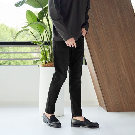 [^ԁF12146000004]WEB WARDROBE wSMARTxl߂NX}[gȃbNXNANKȒSnN̗ɍS[h[uSMARTBACeƂɓKœKȃVGbgBKɍS@\Iȃt@ubNBl߂vf~ŒaVõ[h[ułBԂ̃JCnАXgb`XLj[fj̐nj[ABVFoBfUCqbv烏^ɂĂ͒悢Ƃ肪Aɂċe[p[hXbLƂbOC肾Ԃ̃XLj[VGbgBWXgOXȂ̂ŁAグȂŐĂ܂BFñXeb`J[ŃV[vȕ\|CgB^bN{^Axbgɂ̓IWî̂gpĂ܂BfރJCnЂ̓{̃Xgb`fjngpBĎɒZ2̃gA悱ɂ̓nCubh̃Xgb`pnCXgb`EnCLbNobÑfjfށBuD-SPEC ECOvƂ[vFpAZFƑ傫ȐcɂZW̃nF\ɂĂ܂BʔNg▭ȌɂS܂BR[fBl[g[YhH̃XLj[fjłBFڂCgu[ƃRogƃ_[NO[ɐVF̃CfBSEHbV̔ZF4FWJBd߂ɂȂ肪ȃR[fBl[gɌy点ĂFALC߂JWA܂ŕLX^COŒȂĐSnAՂ𗼗ꒅłB============================nFȂFȂLkFiXgb`j򊴁FȂPA@F􂢉============================yӎzigpOɁA^OɋLڂĂu舵̒ӏvAu\vKmFBi摜́A̓p\RȂǂ̉{ɂAۂ̐FƈقȂČꍇ܂B炩߂Bi̐F̖ڈ́AiP̂̉摜QƂB摜̏i̓TvłB î舵LT.BLUEACOBALTANAVYFCfBS/CɂWF̃obOxgɐFڂ肵܂̂łӂB͓Fn̂̂𒅗p邱Ƃ߂B̍ۂ́AF邱Ƃ̂ŁAPi􂢂̂ƁBBLACKF sFɂӁt̍ۂ́AF邱Ƃ܂̂ŁAo邾Pi􂢂߂܂B܂AZFi͑̐FɐFڂ肷邱Ƃ܂̂ŁA݂₩ɒEE悤肢܂Bȏ̓_\ӂ̏A戵B₢킹̍ۂ́AiCebhA[Y@JX^}[T[rXfXN܂ŉL̕i/iԂ\tBiFbyS NEO SKIN DNM SKNY iԁF12146000004