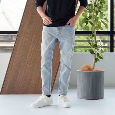 [^ԁF12146000004]WEB WARDROBE wSMARTxl߂NX}[gȃbNXNANKȒSnN̗ɍS[h[uSMARTBACeƂɓKœKȃVGbgBKɍS@\Iȃt@ubNBl߂vf~ŒaVõ[h[ułBԂ̃JCnАXgb`XLj[fj̐nj[ABVFoBfUCqbv烏^ɂĂ͒悢Ƃ肪Aɂċe[p[hXbLƂbOC肾Ԃ̃XLj[VGbgBWXgOXȂ̂ŁAグȂŐĂ܂BFñXeb`J[ŃV[vȕ\|CgB^bN{^Axbgɂ̓IWî̂gpĂ܂BfރJCnЂ̓{̃Xgb`fjngpBĎɒZ2̃gA悱ɂ̓nCubh̃Xgb`pnCXgb`EnCLbNobÑfjfށBuD-SPEC ECOvƂ[vFpAZFƑ傫ȐcɂZW̃nF\ɂĂ܂BʔNg▭ȌɂS܂BR[fBl[g[YhH̃XLj[fjłBFڂCgu[ƃRogƃ_[NO[ɐVF̃CfBSEHbV̔ZF4FWJBd߂ɂȂ肪ȃR[fBl[gɌy点ĂFALC߂JWA܂ŕLX^COŒȂĐSnAՂ𗼗ꒅłB============================nFȂFȂLkFiXgb`j򊴁FȂPA@F􂢉============================yӎzigpOɁA^OɋLڂĂu舵̒ӏvAu\vKmFBi摜́A̓p\RȂǂ̉{ɂAۂ̐FƈقȂČꍇ܂B炩߂Bi̐F̖ڈ́AiP̂̉摜QƂB摜̏i̓TvłB î舵LT.BLUEACOBALTANAVYFCfBS/CɂWF̃obOxgɐFڂ肵܂̂łӂB͓Fn̂̂𒅗p邱Ƃ߂B̍ۂ́AF邱Ƃ̂ŁAPi􂢂̂ƁBBLACKF sFɂӁt̍ۂ́AF邱Ƃ܂̂ŁAo邾Pi􂢂߂܂B܂AZFi͑̐FɐFڂ肷邱Ƃ܂̂ŁA݂₩ɒEE悤肢܂Bȏ̓_\ӂ̏A戵B₢킹̍ۂ́AiCebhA[Y@JX^}[T[rXfXN܂ŉL̕i/iԂ\tBiFbyS NEO SKIN DNM SKNY iԁF12146000004