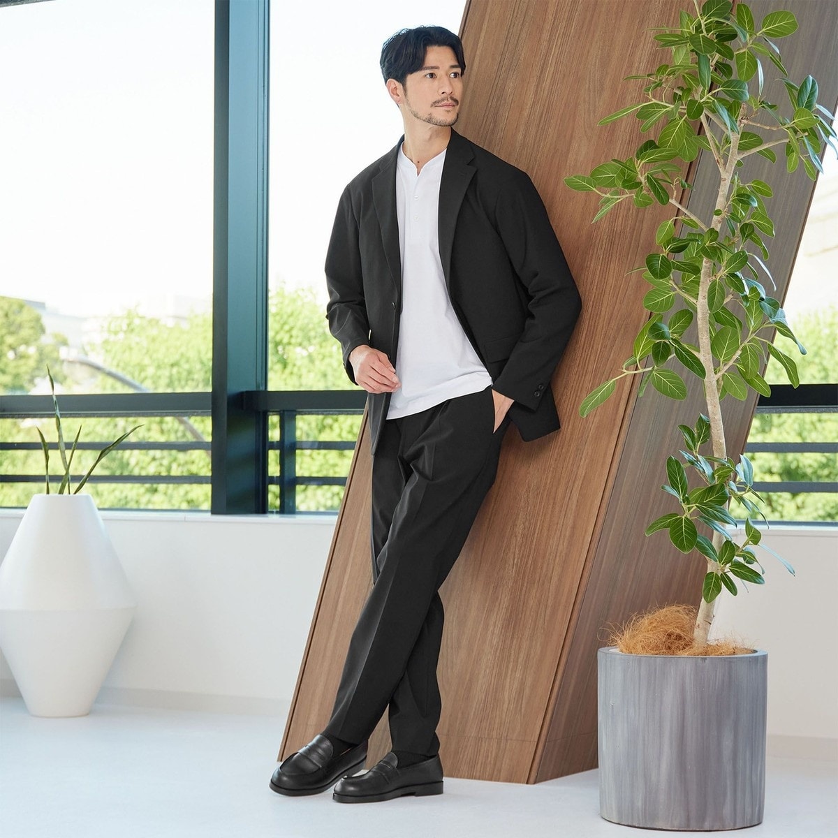 WEB限定 WARDROBE SMART】 by ライト