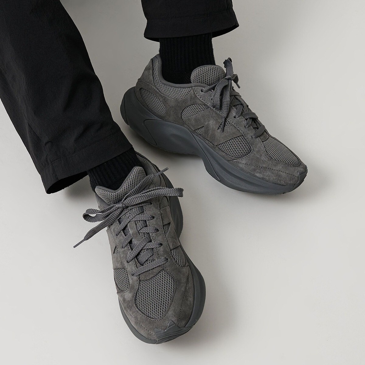 VANS> LX オールドスクール /スニーカー | ビューティー VANS> LX オールドスクール /スニーカー | ビューティー