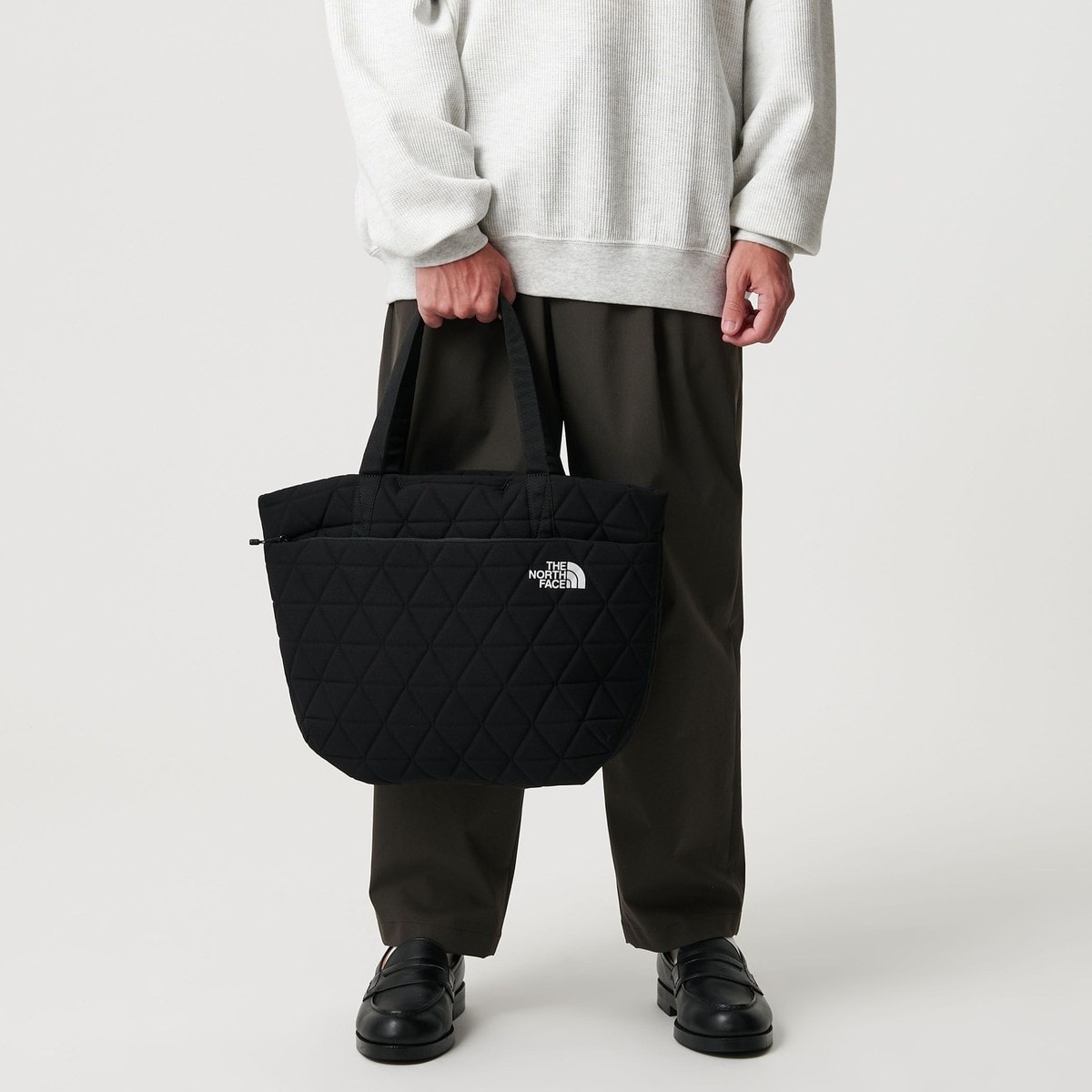 ＜LA UNIQA＞ レザー バッグ　ユナイテッドアローズ LA UNIQA＞ レザー バッグ