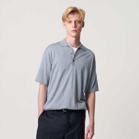 [^ԁF12181000000]ꂽɁAiƌy₩BîfނƃN[ȃfUCÃX^CɐSn悢]T炵܂BfUCEHbVuE[gpAV[gX[ũt@CQ[Wjbg|B悢ƂbNXVGbgŁÂX^Co܂B̓uXdlŁATVĉ悤Ȍy₩ȒSnBɂ̓Xgb`҂ݍ񂾃ufUC̗pAtBbgƈ芴𗼗Ă܂BfރE[ɃEHbVuH{Aƒł̐􂢂\Bxlߕ҂݂Ŏdグ{fB́AȂڂl܂ĂAƂۂɁBقǂ悢h[vAiȑfފ͂łBR[fBl[gfށEJ[VlbNJ[fBKƂ̃ATuX^C߁BJWAȃpcƍ킹ĂAi悭ƌėp̍ACełBfޓJ[VlbNJ[fBK̂pӂ܂BiΏەiԁF12281000003j============================FȂLkFKxȐLт򊴁FȂPA@F􂢉============================yӎziɁu舵̒ӏvAu\v܂ꍇ́AgpOɕKmFBi摜́A̓p\RȂǂ̉{ɂAۂ̐FƈقȂČꍇ܂B炩߂Bi̐F̖ڈ́AiP̂̉摜QƂBX܂ւ₢킹̍ۂ́ASBEAUTY&YOUTHeX܂܂ŉL̕i/iԂ\tBiFSC SPIFFY WOOL 3B PL SS iԁF12181000000