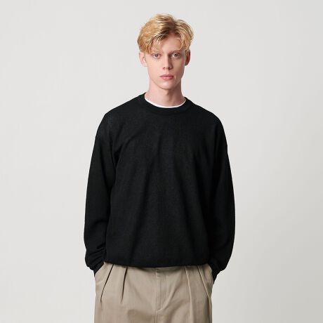 [^ԁF12131364263]ӉĂHցAG߂̈ڂ낢yޏijbgBfUCVA[̂~mu҂݂ŎdĂAy₩ŏ㎿ȃjbggbvXBȂ̓IȃVGbg`ҒnŁAꂪǂAc̎łKɒp܂B␞̓uT߂ɂAtbgŐꂽۂɁBfރjbg}V[ŒJɕ҂ݏグAVA[Ɛ˔~mu{fBB|GXeɖʃuh邱ƂŁAy₩ƈ芴̂钅Sn܂BtbgAقǂ悭\̂ҒnAVvȂꂽۂ^܂BɁARہEhLH{fIhgjbgdlŁA╔ɂsȃjIChAӉĂ̏ɂKɑΉBR[fBl[gVvȂ݊̂fUĆAXbNXfjAChpcȂǕLACeƍDBӉĂ̌y₩ȃX^CAH̃C[hR[f܂ŁA􂷂閜\jbgBG߂̕ςڂɂ҂ȈꖇƂāAiȃJWAX^CiグĂACełB============================F₠򊴁FȂ@\FRہEhLPA@F􂢉============================yӎziɁu舵̒ӏvAu\v܂ꍇ́AgpOɕKmFBi摜́A̓p\RȂǂ̉{ɂAۂ̐FƈقȂČꍇ܂B炩߂Bi̐F̖ڈ́AiP̂̉摜QƂBX܂ւ₢킹̍ۂ́ASBEAUTY&YOUTHeX܂܂ŉL̕i/iԂ\tBiFSC AIR MILANO CN LS DEO iԁF12131364263