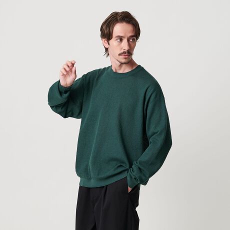 [^ԁF12131364263]ӉĂHցAG߂̈ڂ낢yޏijbgBfUCVA[̂~mu҂݂ŎdĂAy₩ŏ㎿ȃjbggbvXBȂ̓IȃVGbg`ҒnŁAꂪǂAc̎łKɒp܂B␞̓uT߂ɂAtbgŐꂽۂɁBfރjbg}V[ŒJɕ҂ݏグAVA[Ɛ˔~mu{fBB|GXeɖʃuh邱ƂŁAy₩ƈ芴̂钅Sn܂BtbgAقǂ悭\̂ҒnAVvȂꂽۂ^܂BɁARہEhLH{fIhgjbgdlŁA╔ɂsȃjIChAӉĂ̏ɂKɑΉBR[fBl[gVvȂ݊̂fUĆAXbNXfjAChpcȂǕLACeƍDBӉĂ̌y₩ȃX^CAH̃C[hR[f܂ŁA􂷂閜\jbgBG߂̕ςڂɂ҂ȈꖇƂāAiȃJWAX^CiグĂACełB============================F₠򊴁FȂ@\FRہEhLPA@F􂢉============================yӎziɁu舵̒ӏvAu\v܂ꍇ́AgpOɕKmFBi摜́A̓p\RȂǂ̉{ɂAۂ̐FƈقȂČꍇ܂B炩߂Bi̐F̖ڈ́AiP̂̉摜QƂBX܂ւ₢킹̍ۂ́ASBEAUTY&YOUTHeX܂܂ŉL̕i/iԂ\tBiFSC AIR MILANO CN LS DEO iԁF12131364263