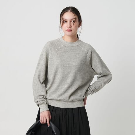 [^ԁF16122995408]VFgăoCo̐lCXEFbgvI[o[fUCOX[uTVĉ悤Ȍy₩ȐnŎdグÃXEFbgvI[o[BOX[uɒ悢Ƃ̂VGbgŁAԂ̃JWAX^C͂AtF~jȃACeƂ̃~bNXR[flɂȂfUCBێgp邱Ƃŋ̂ƓȕɂO[ɁAghJ[̃_[NuEAANZgvX郌bhA_炩ȃg[̃CG[pӂ܂Bfޏ_炩ȃ~jтƂȂ悤xl߂ŕ҂񂾁A[璅pՂfފBŎ􂢉\ȗ֐̍AfC[[XɊ|CgłBR[fBl[gZ߂ȂKxȏ䊴ŁAǂȃ{gXƂǂ񂵖\ȃACeBU[Nъ̂ACeƑfނ̃ny񂾂Â_[WfjȂǃGbWR[fBl[g߁B悢Ń{gCWPbg̃Ci[킹\ŁAV[Y􂷂邱ƊԈႢȂłB============================nFȂFȂLkF򊴁FȂPA@F􂢉============================yӎziɁu舵̒ӏvAu\v܂ꍇ́AgpOɕKmFBi摜́A̓p\RȂǂ̉{ɂAۂ̐FƈقȂČꍇ܂B炩߂Bi̐F̖ڈ́AiP̂̉摜QƂBX܂ւ₢킹̍ۂ́ASBEAUTY&YOUTHeX܂܂ŉL̕i/iԂ\tBiFBL C RGLN SWT LSL iԁF16122995408