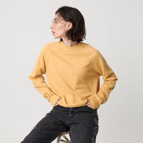 [^ԁF16122995408]VFgăoCo̐lCXEFbgvI[o[fUCOX[uTVĉ悤Ȍy₩ȐnŎdグÃXEFbgvI[o[BOX[uɒ悢Ƃ̂VGbgŁAԂ̃JWAX^C͂AtF~jȃACeƂ̃~bNXR[flɂȂfUCBێgp邱Ƃŋ̂ƓȕɂO[ɁAghJ[̃_[NuEAANZgvX郌bhA_炩ȃg[̃CG[pӂ܂Bfޏ_炩ȃ~jтƂȂ悤xl߂ŕ҂񂾁A[璅pՂfފBŎ􂢉\ȗ֐̍AfC[[XɊ|CgłBR[fBl[gZ߂ȂKxȏ䊴ŁAǂȃ{gXƂǂ񂵖\ȃACeBU[Nъ̂ACeƑfނ̃ny񂾂Â_[WfjȂǃGbWR[fBl[g߁B悢Ń{gCWPbg̃Ci[킹\ŁAV[Y􂷂邱ƊԈႢȂłB============================nFȂFȂLkF򊴁FȂPA@F􂢉============================yӎziɁu舵̒ӏvAu\v܂ꍇ́AgpOɕKmFBi摜́A̓p\RȂǂ̉{ɂAۂ̐FƈقȂČꍇ܂B炩߂Bi̐F̖ڈ́AiP̂̉摜QƂBX܂ւ₢킹̍ۂ́ASBEAUTY&YOUTHeX܂܂ŉL̕i/iԂ\tBiFBL C RGLN SWT LSL iԁF16122995408